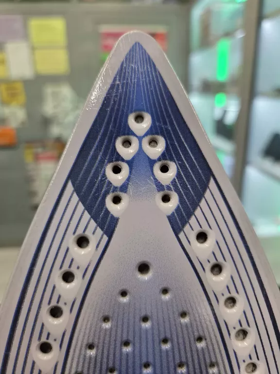 zelazko-parowe-tefal-smart-protect-plus-6870-2800w-rodzaj-zelazka-205670-224438