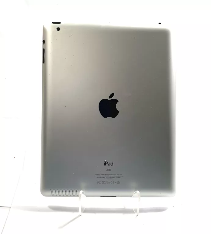 tablet-apple-ipad-2-a1395-64gbkabel-komunikacja-219-2