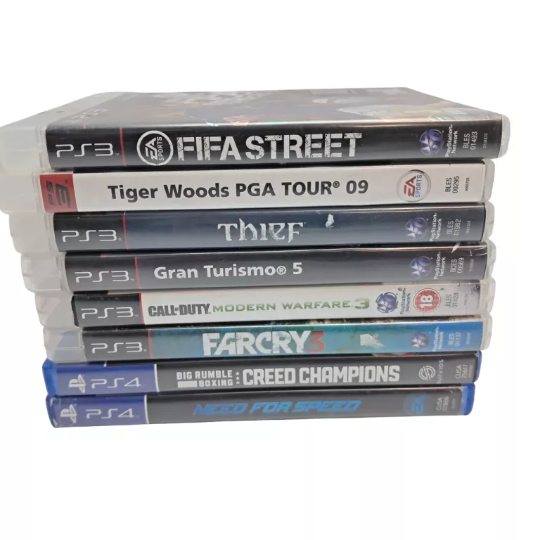 zestaw-gier-ps3-kosciuszki-17-kartuzy