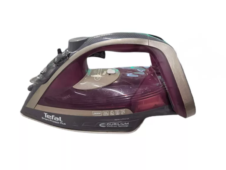 zelazko-parowe-tefal-smart-protect-plus-6870-2800w-kollataja-30-bedzin