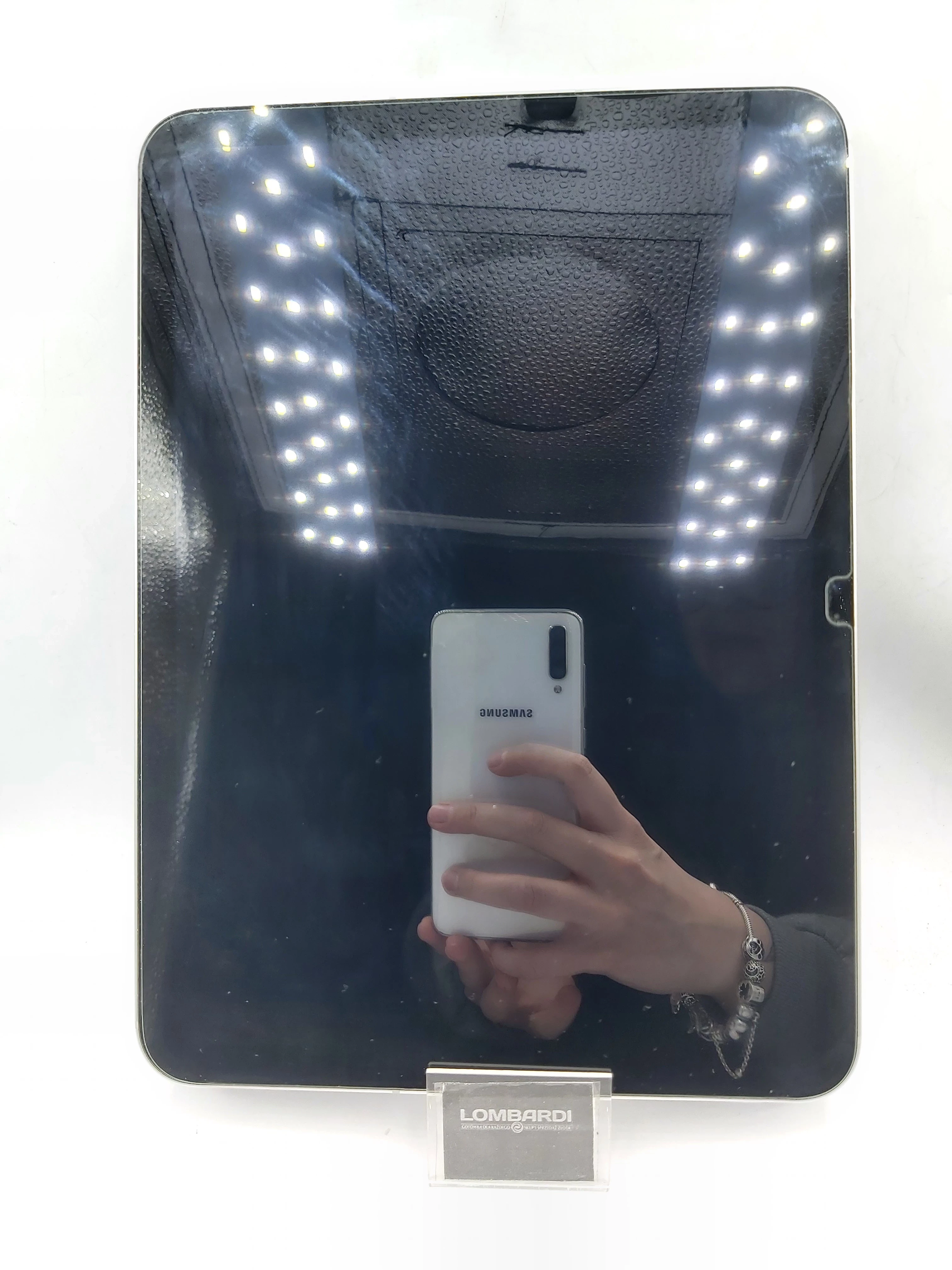 tablet-ipad-a16-wi-fi-cellular-11-th-gen-1288gb-ean-gtin-0195950086409