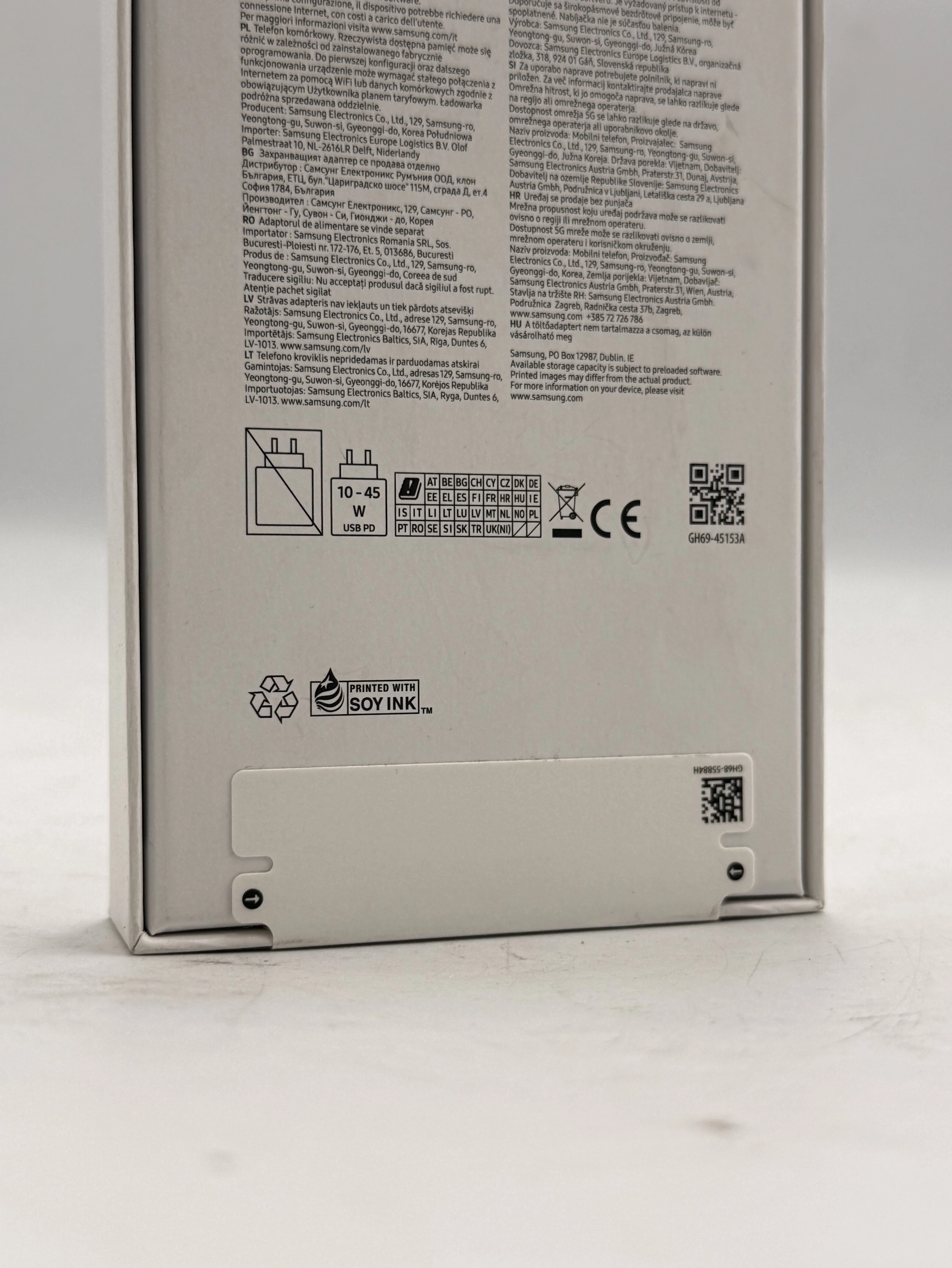 telefon-samsung-a36-5g-6128gb-zapakowany-fabrycznie-kod-producenta-sm-a366blgbeue