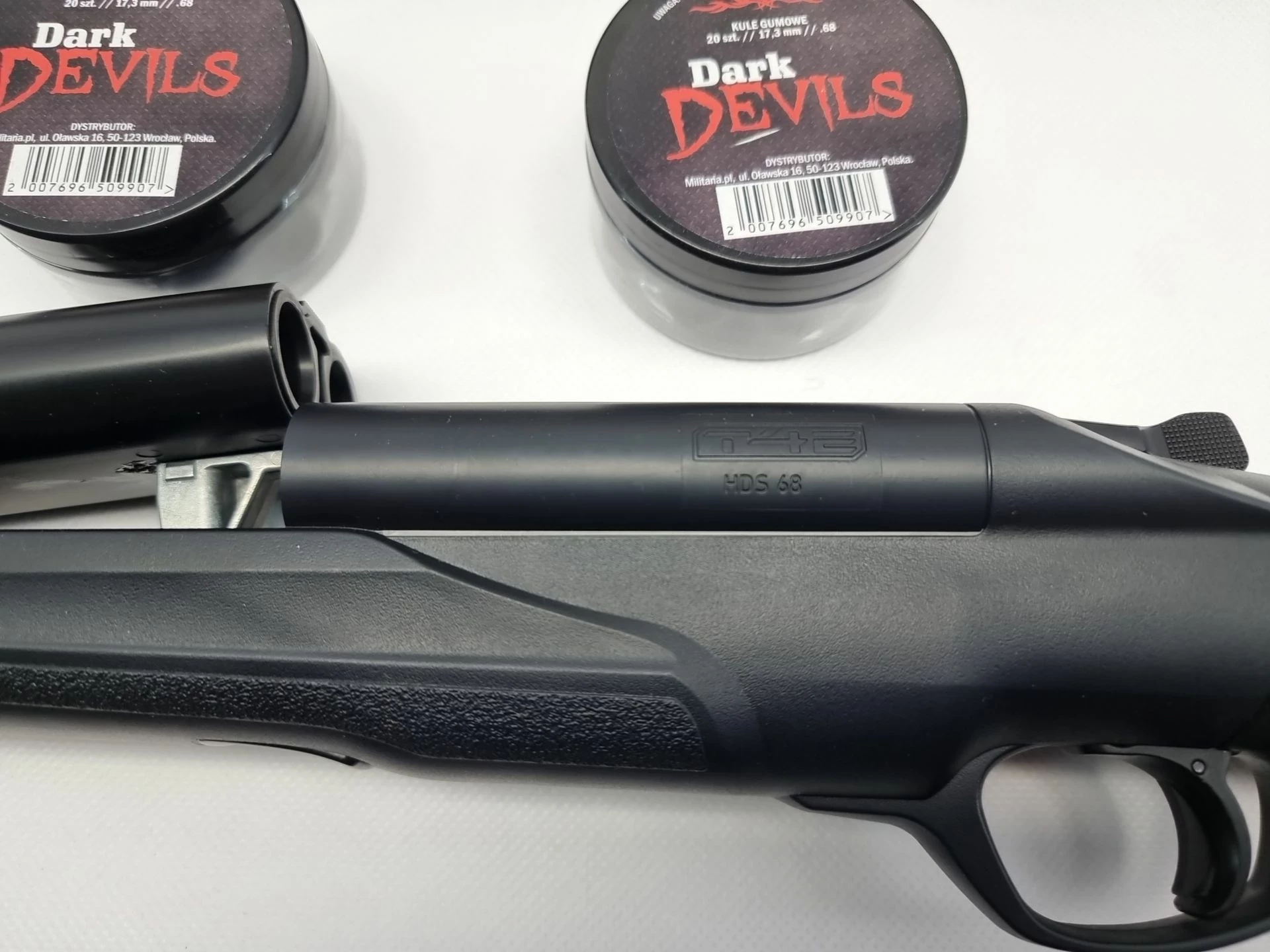 strzelba-t4e-hds68-model-t4e-ts-68