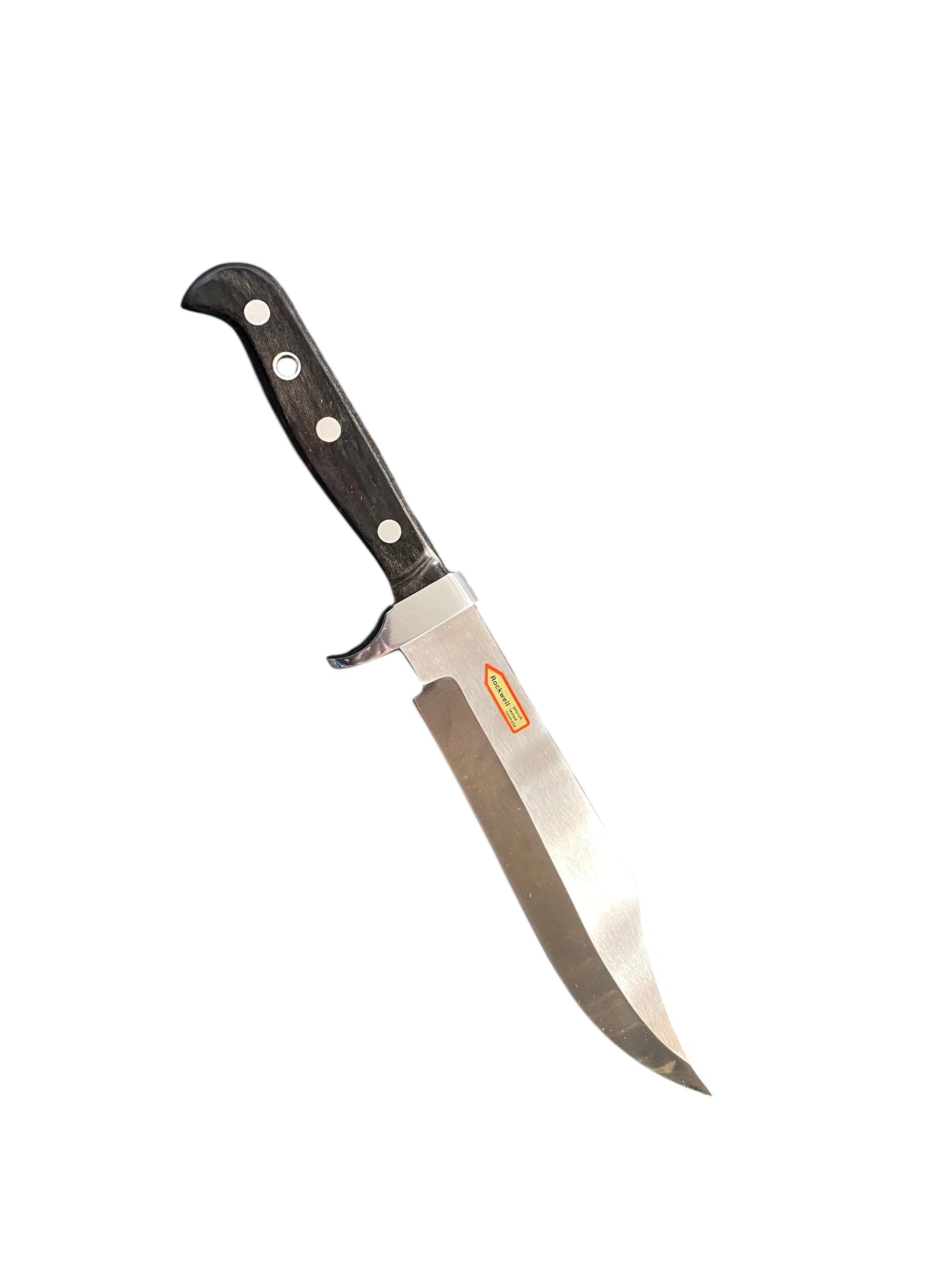 noz-puma-phoenix-bowie-126376-rodzaj-249221-1121067