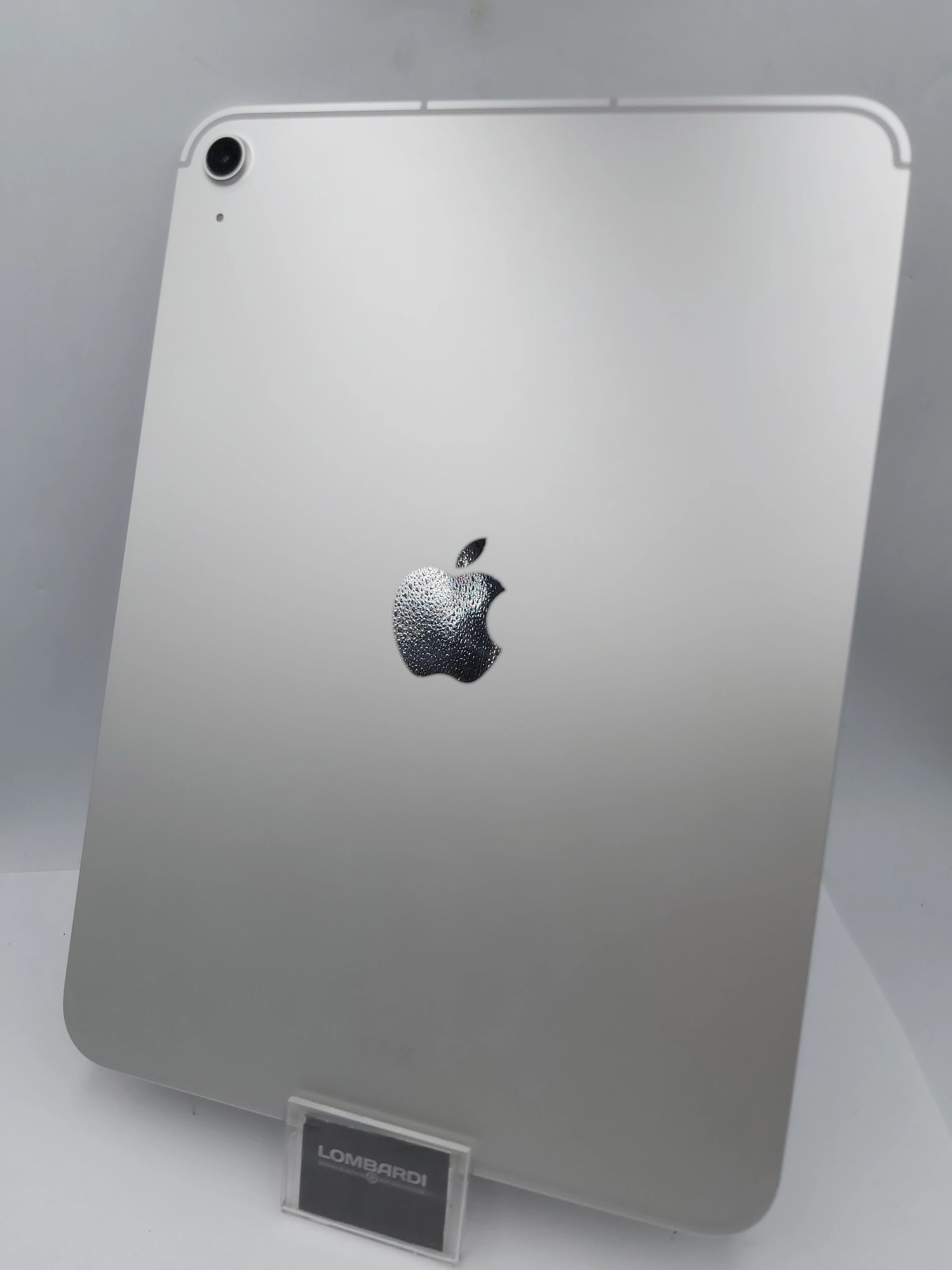 tablet-ipad-a16-wi-fi-cellular-11-th-gen-1288gb-komunikacja-219-2