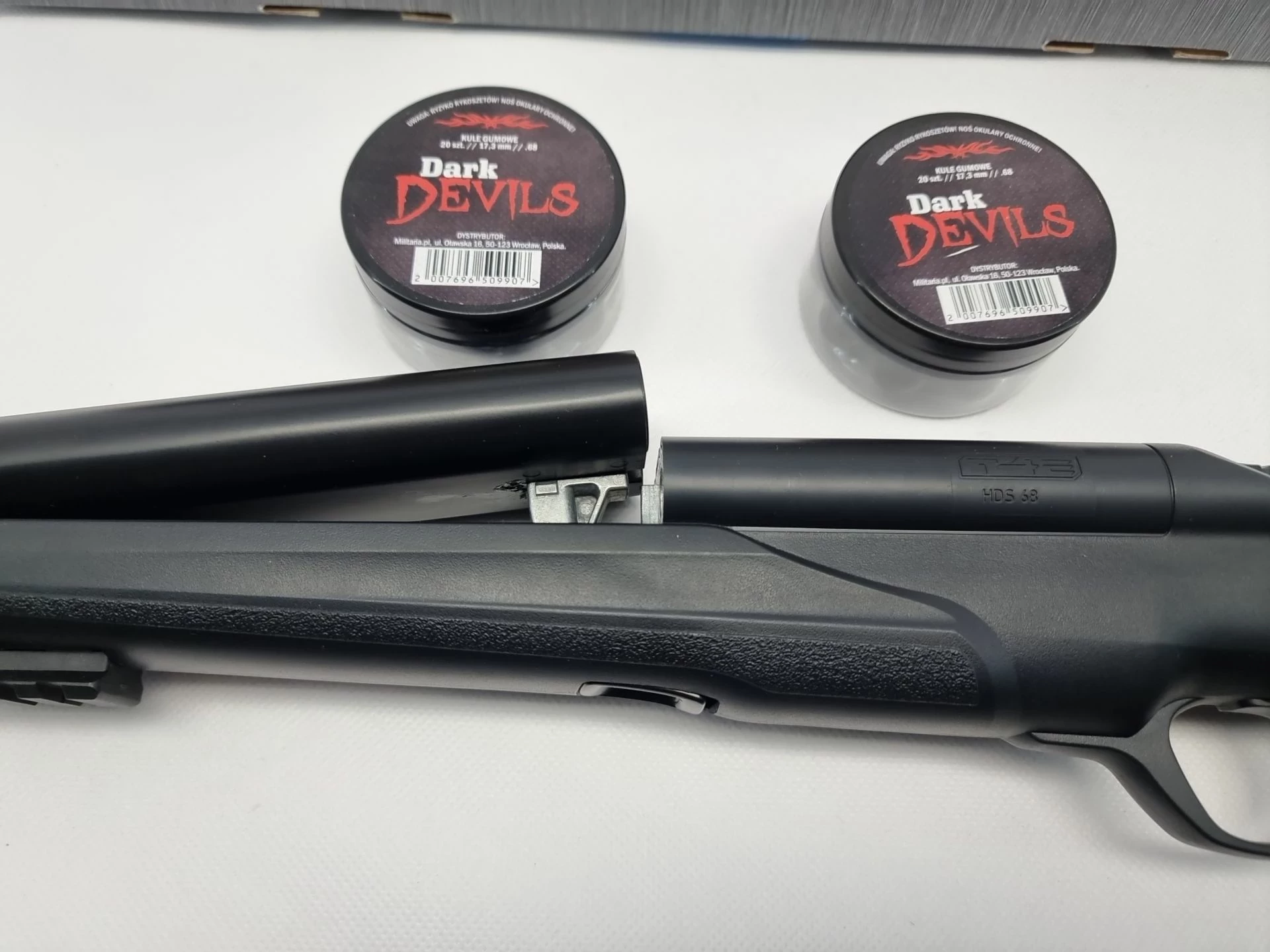 strzelba-t4e-hds68-stan-11323-2