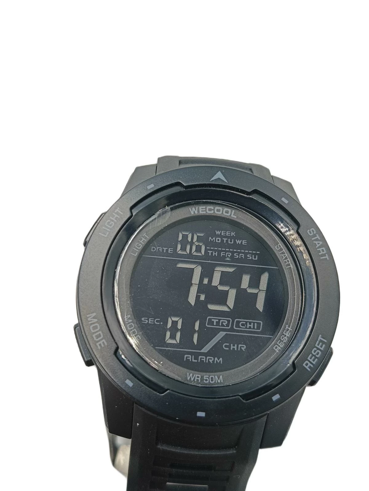 zegarek-elektroniczny-wecool-w-616-polecamy-11-listopada-42-chorzow