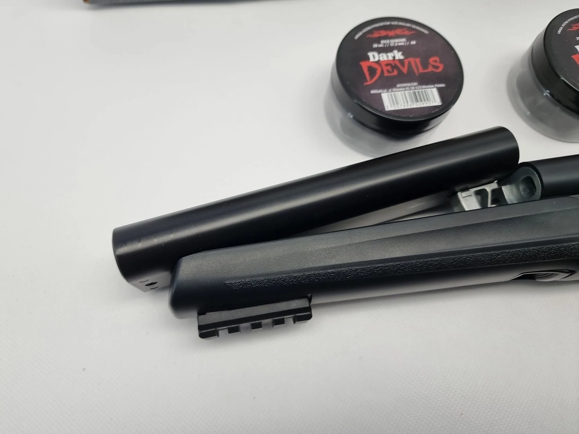 strzelba-t4e-hds68-ean-gtin-4000844660015