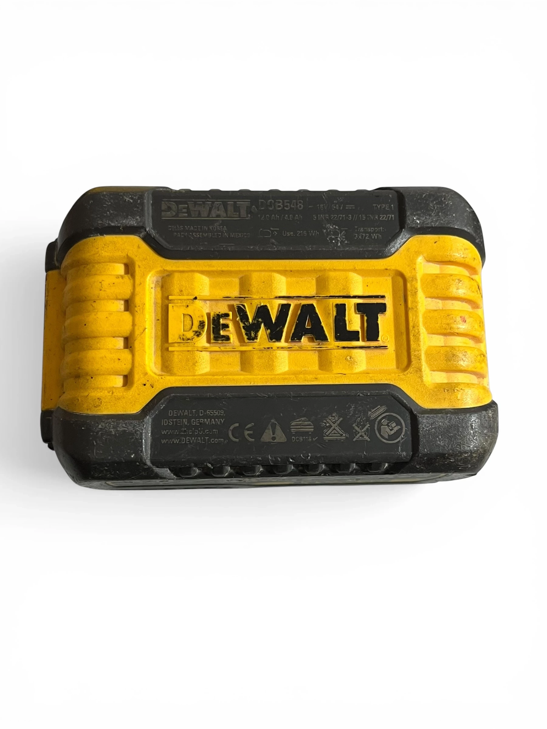 bateria-akumulator-dewalt-xr-dcb548-12ah-18v54v-pojemnosc-akumulatora-900