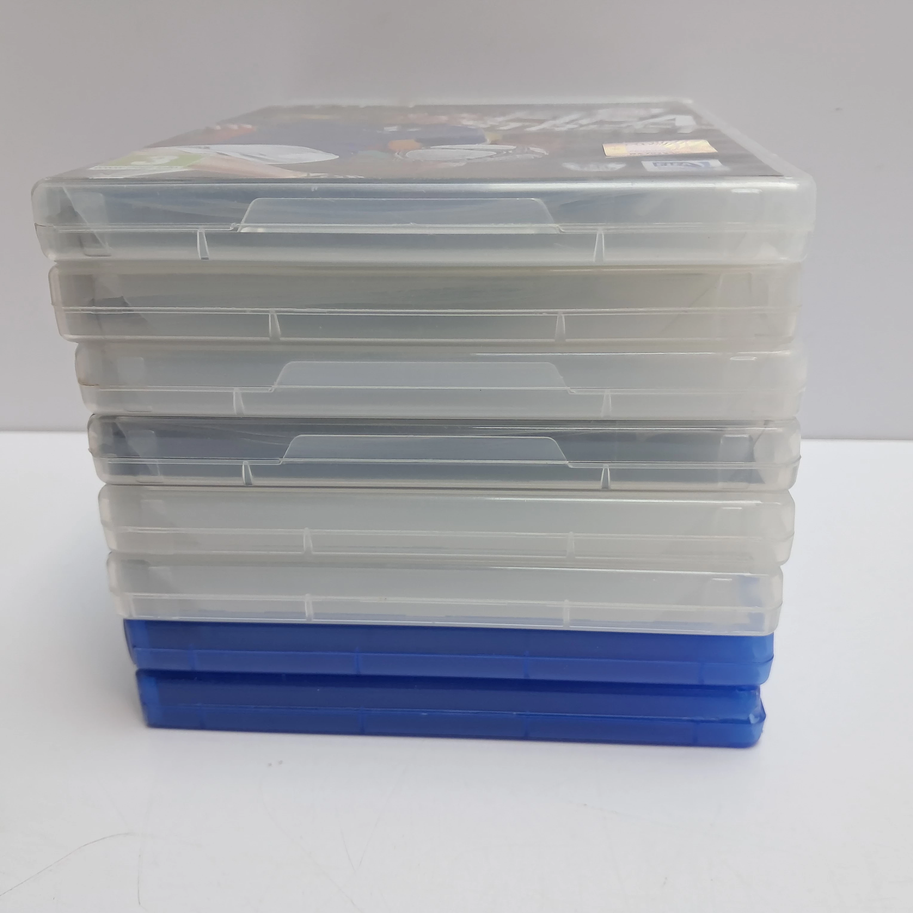 zestaw-gier-ps3-ean-gtin-5021290056886