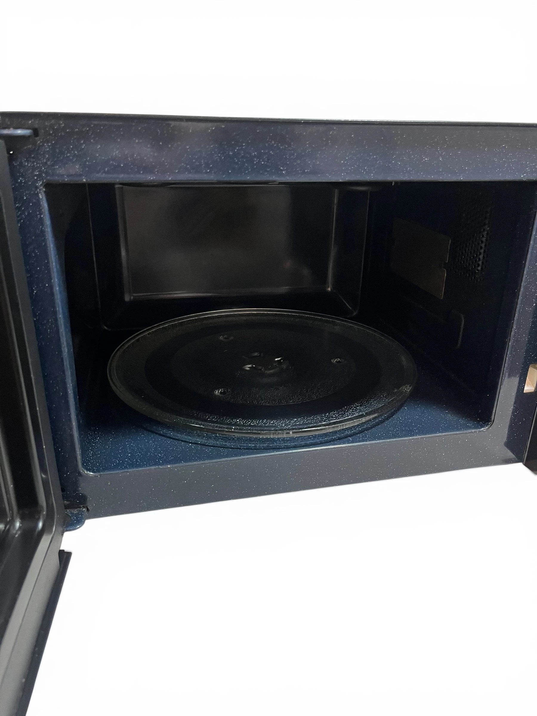 mikrofalowka-samsung-ge83x-czarna-ean-gtin-8806090427688