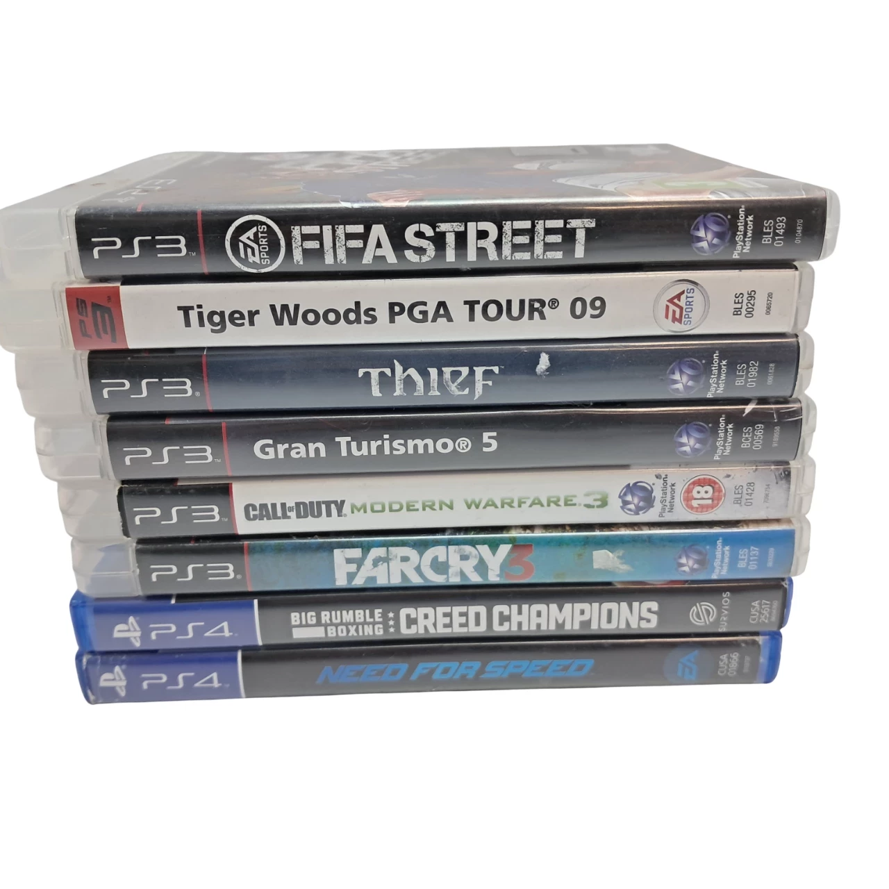 zestaw-gier-ps3-kosciuszki-17-kartuzy