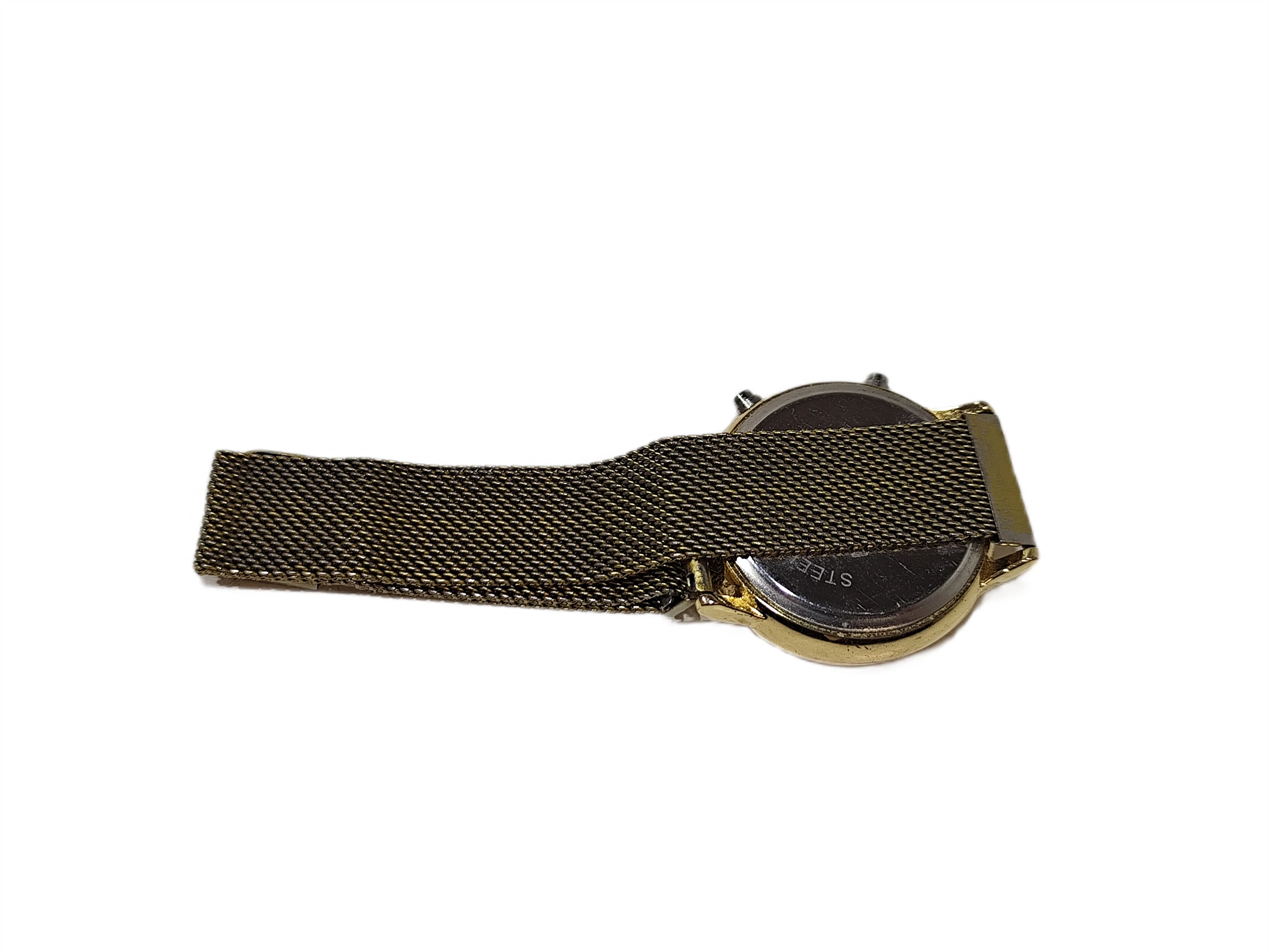 zegarek-damski-kurren-elektroniczny-material-paska-129219-1780906