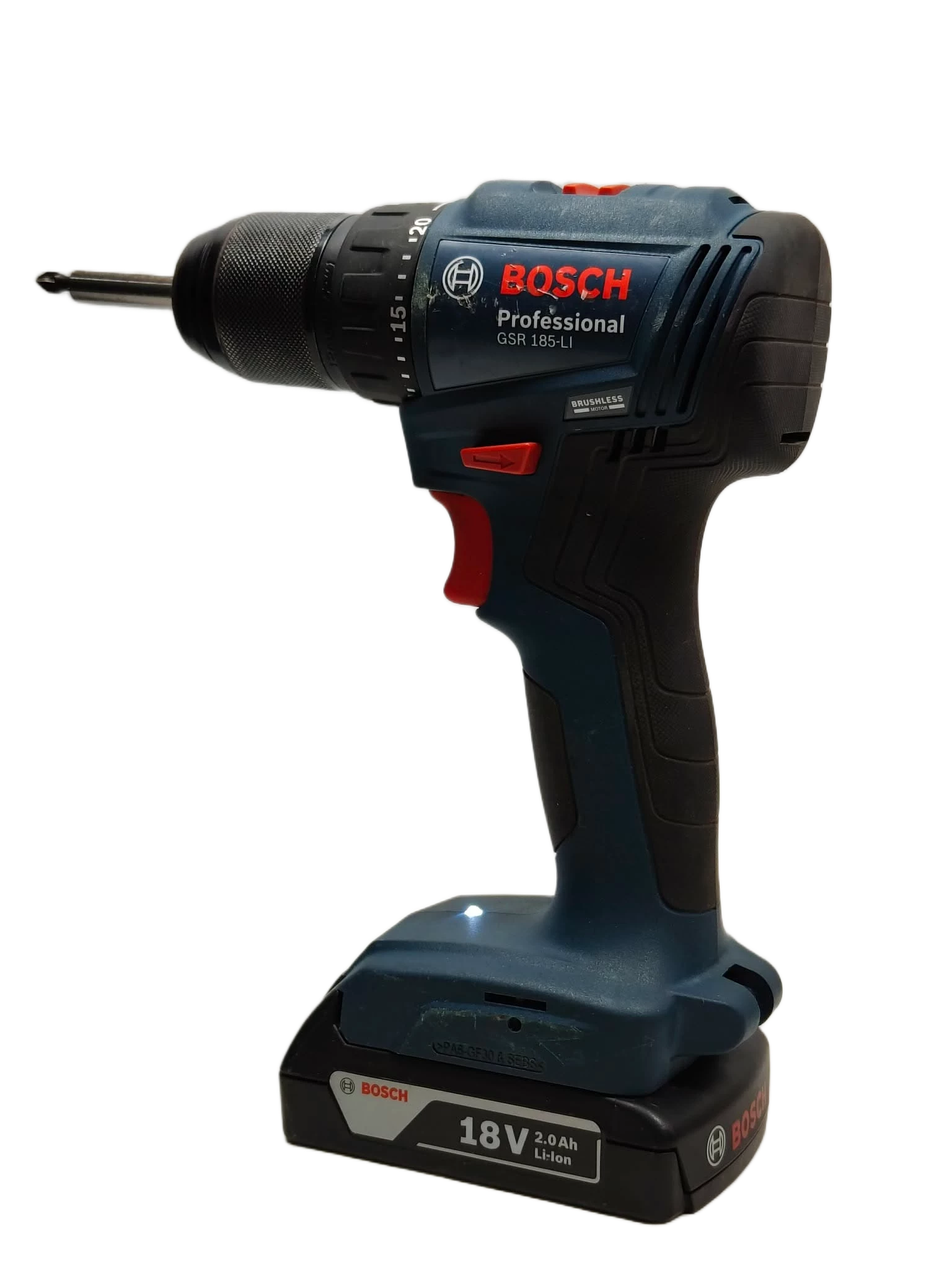 wkretarka-gsr-185-li-bosch-2x20ah-bezszczotkowa-ean-gtin-4059952560120