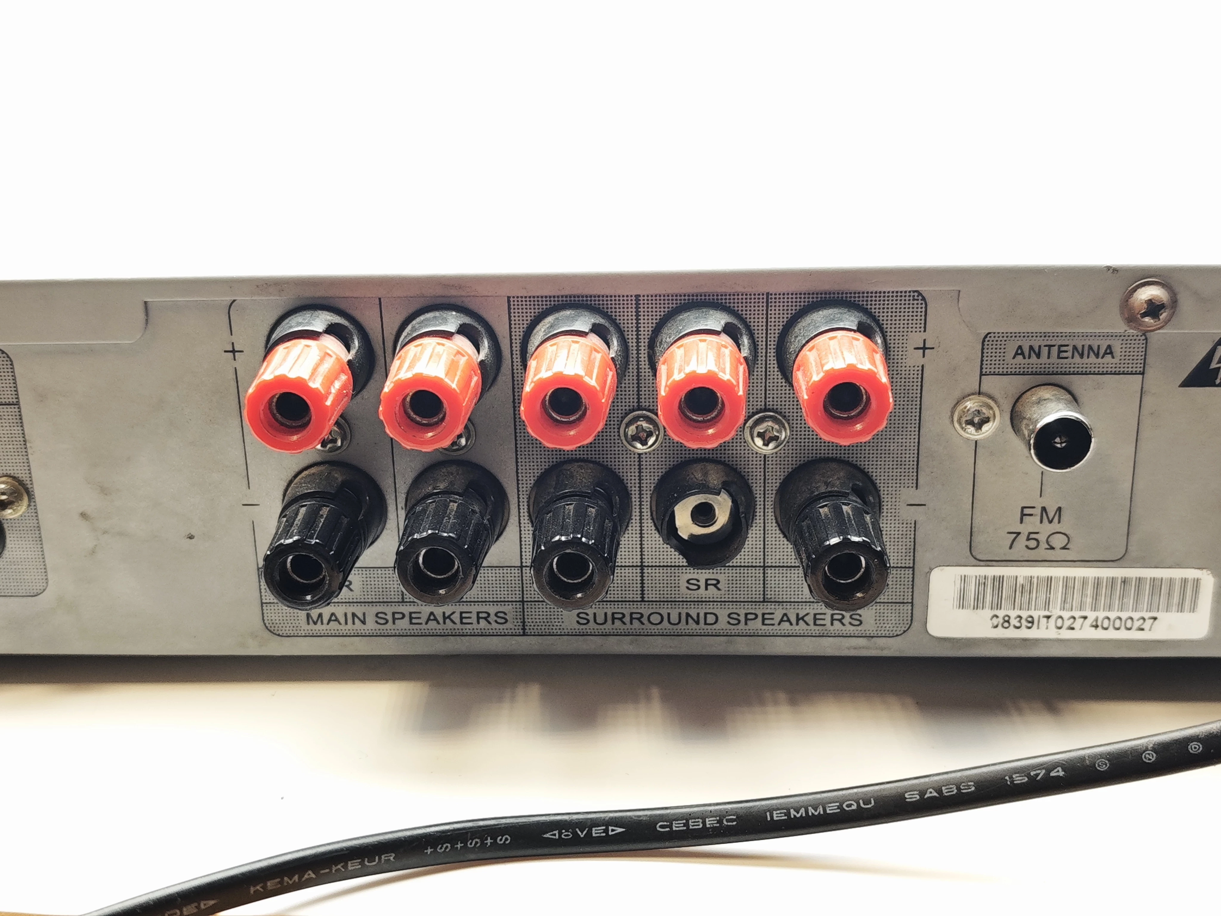 amplituner-akira-bk-199-marka-248811-1948869