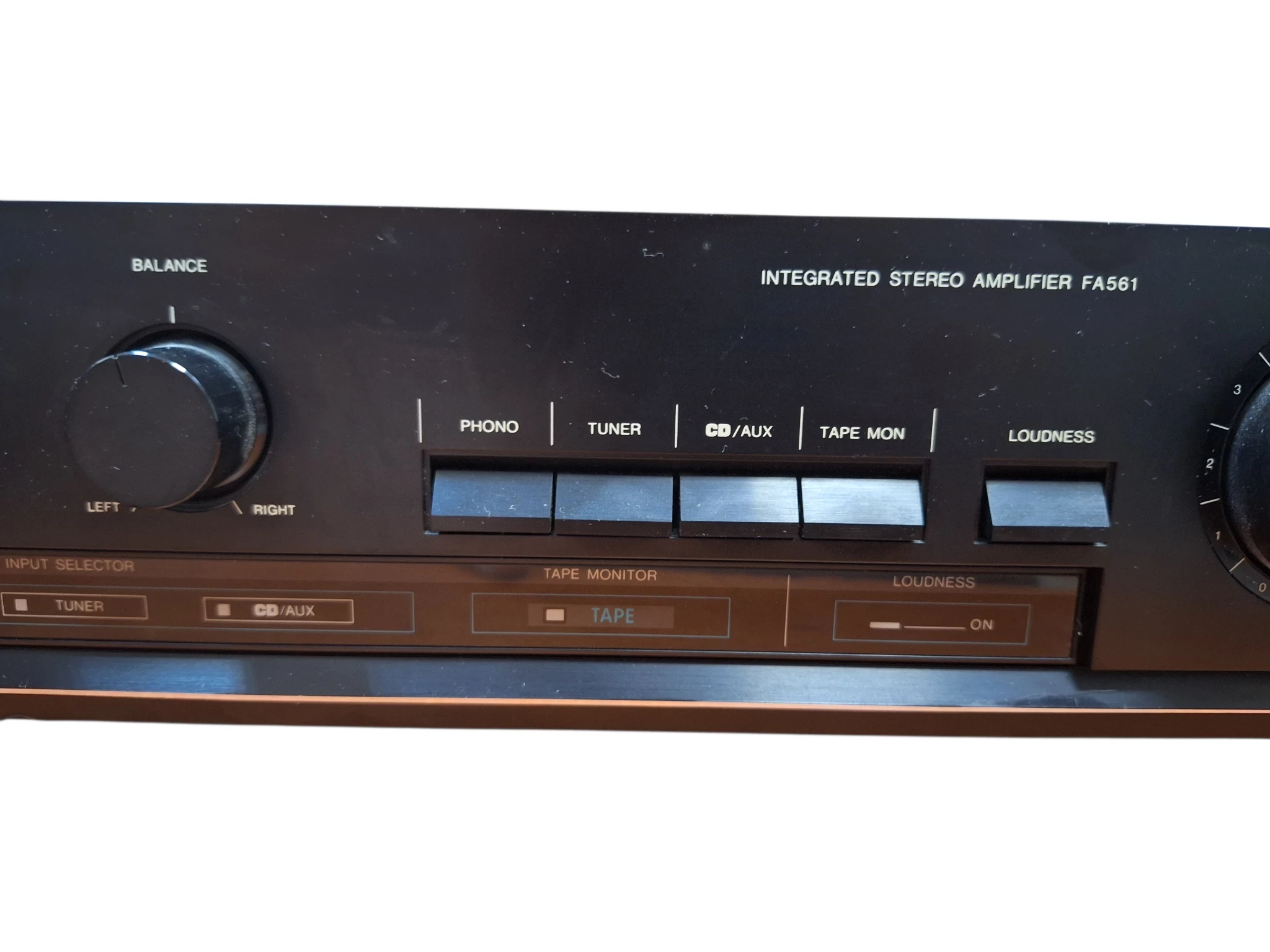 wzmacniacz-stereo-philips-fa561-kod-producenta-fa660