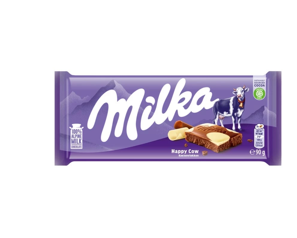 milka-happy-cow-czekolada-mleczna-90-g-krolowej-jadwigi-24-nowa-sol