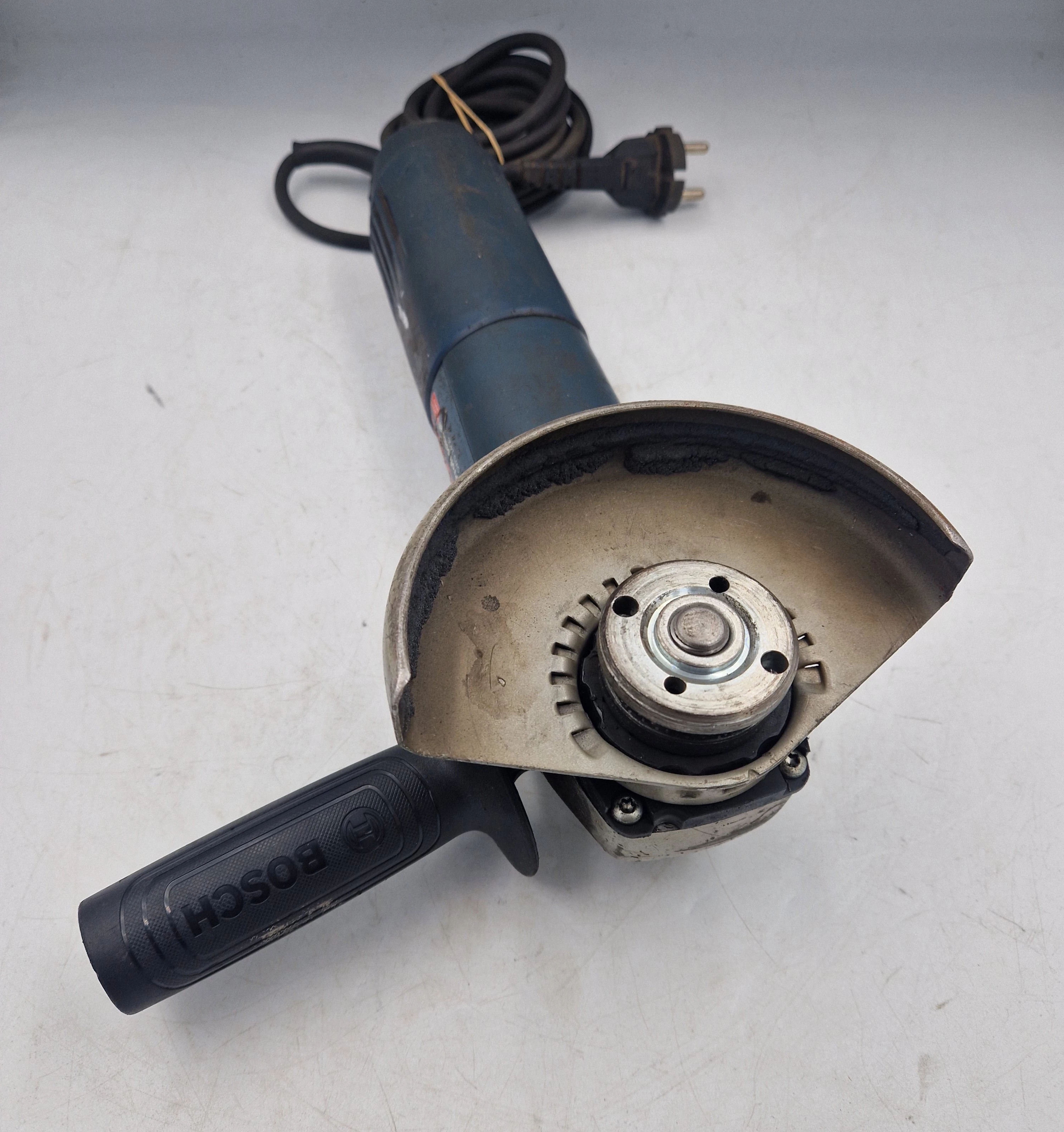 szlifierka-katowa-bosch-gws-1400-professional-ba-stan-11323-2