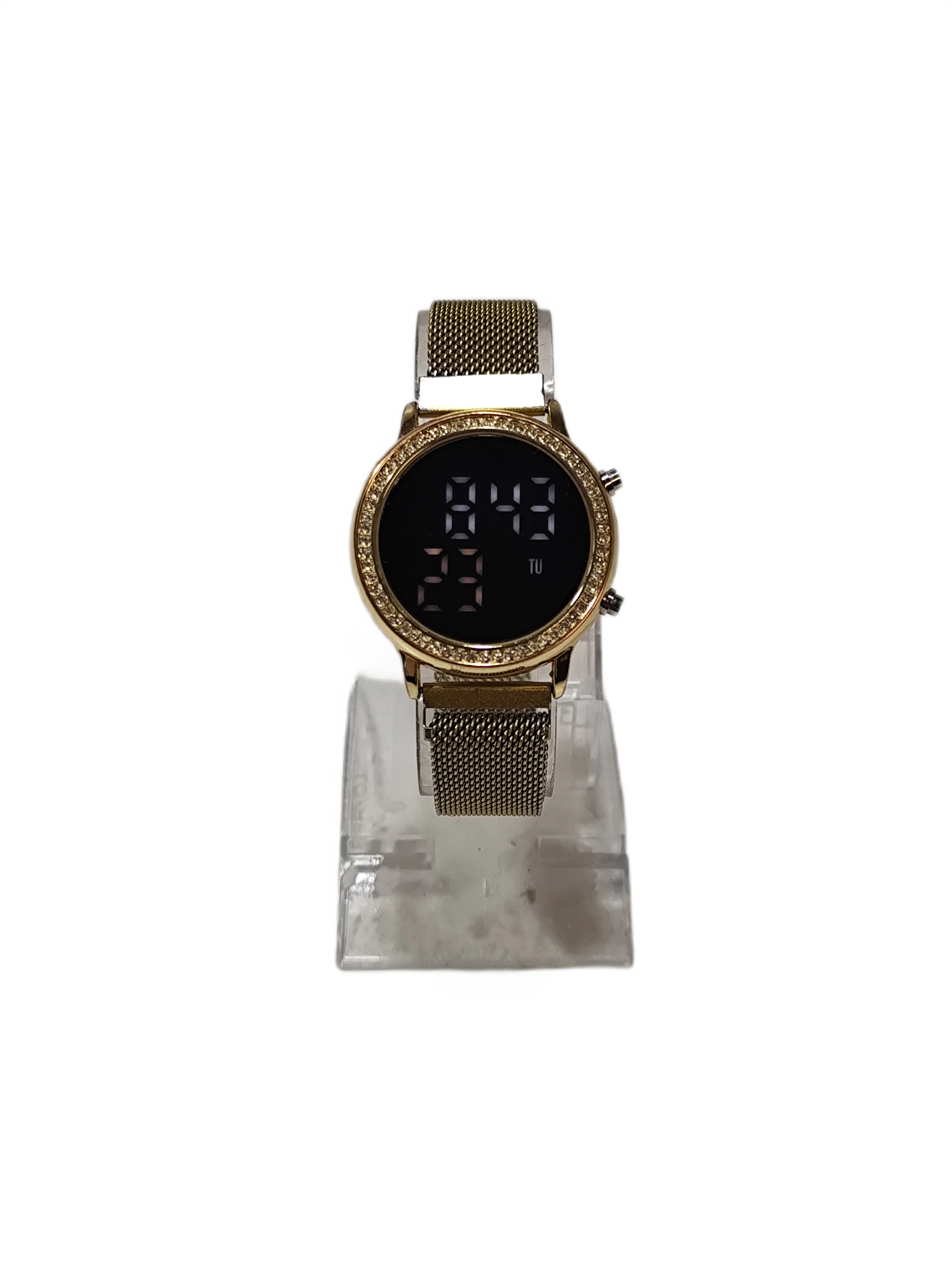 zegarek-damski-kurren-elektroniczny-pilsudskiego-25a-sj-zamosc