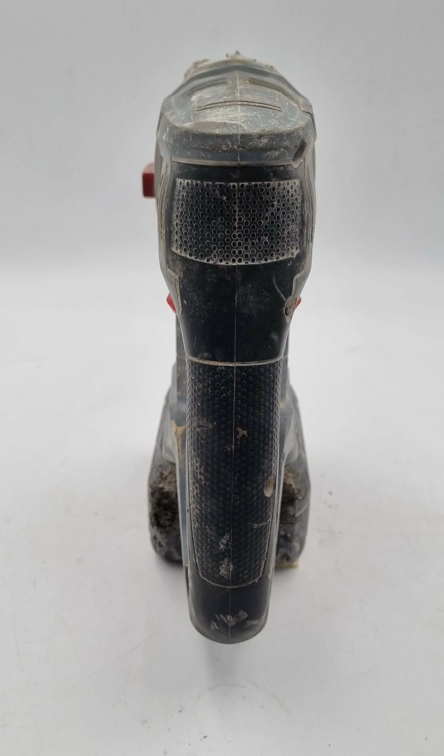 mlotowiertarka-akumulatorowa-graphite-58g027-maksymalna-moc-000