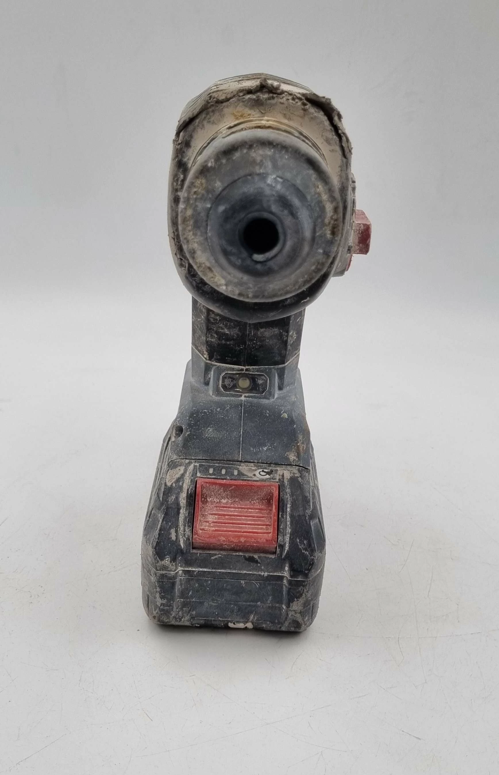 mlotowiertarka-akumulatorowa-graphite-58g027-predkosc-obrotowa-1420