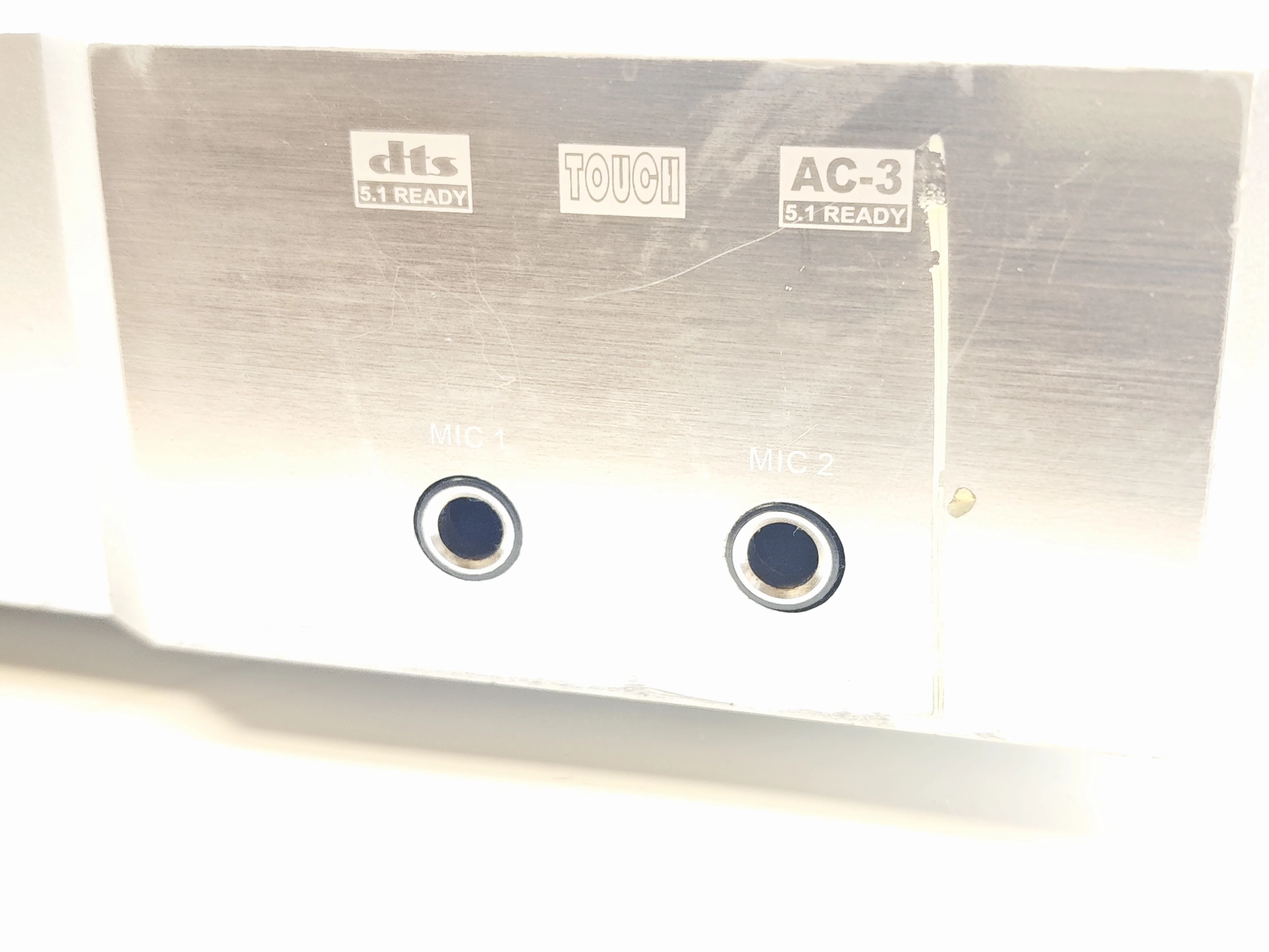 amplituner-akira-bk-199-system-dzwieku-208026-235150