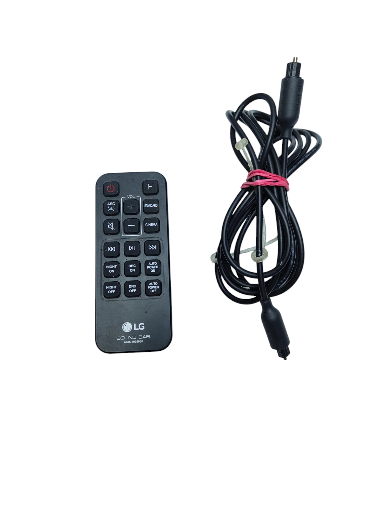 soundbar-lg-sk1d-pilot-ean-gtin-080545687270