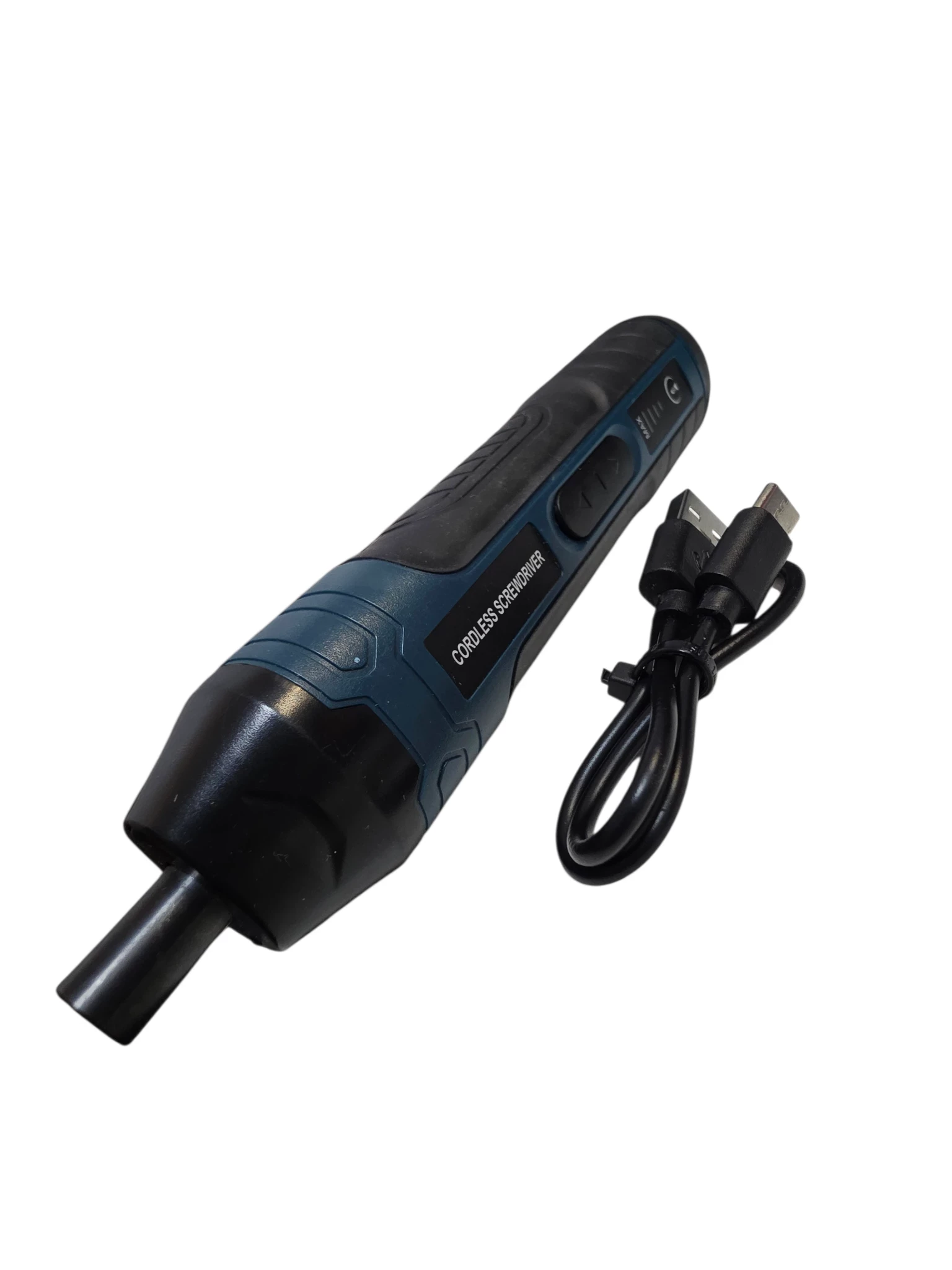 elektryczny-srubokret-lithium-pro-ty-cs07-orzeszkowej-rog-bro-lwowek-sl-pro