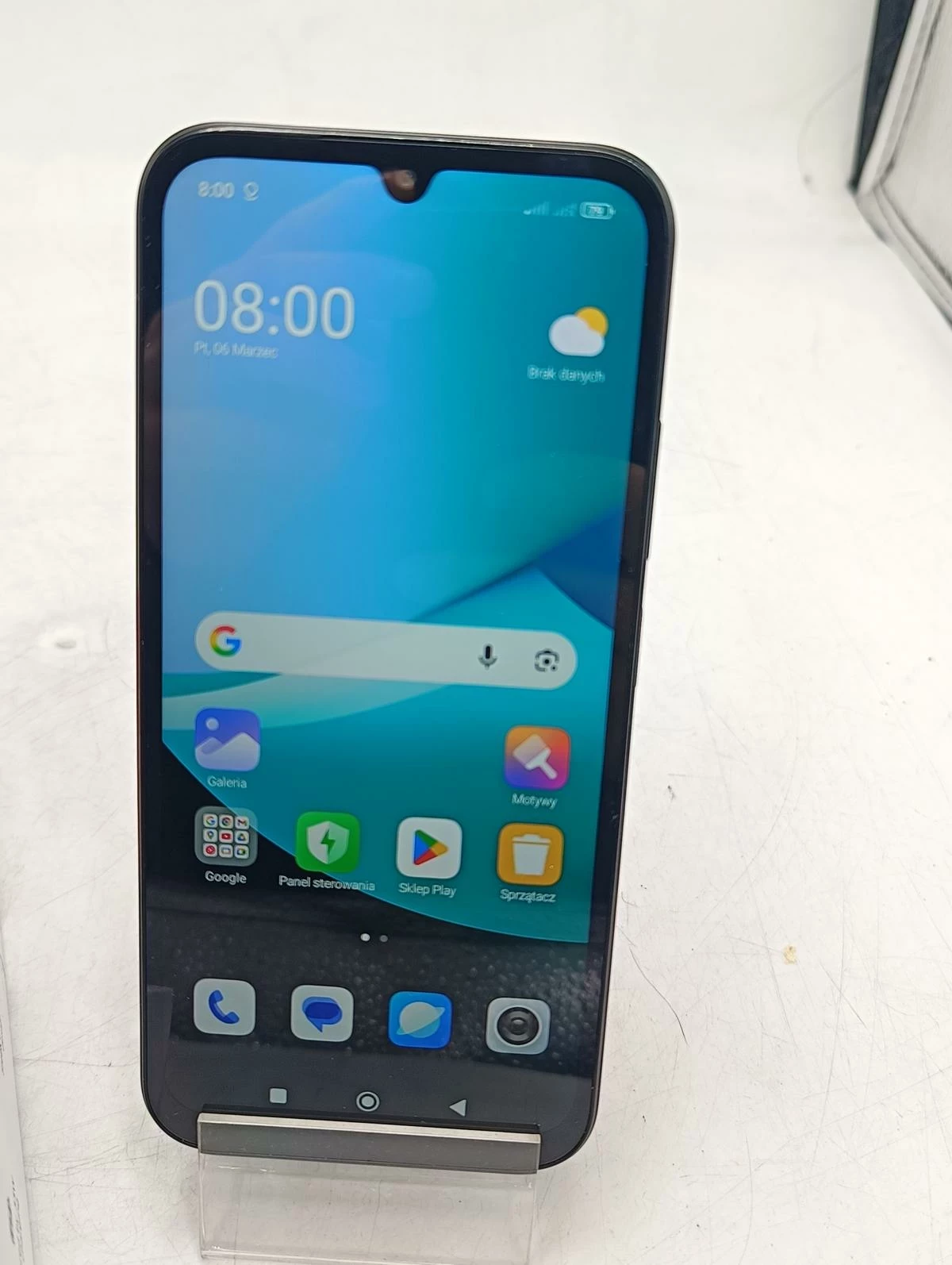 redmi-15c-1284-gb-komplet-polecamy-ean-gtin-6932554444860