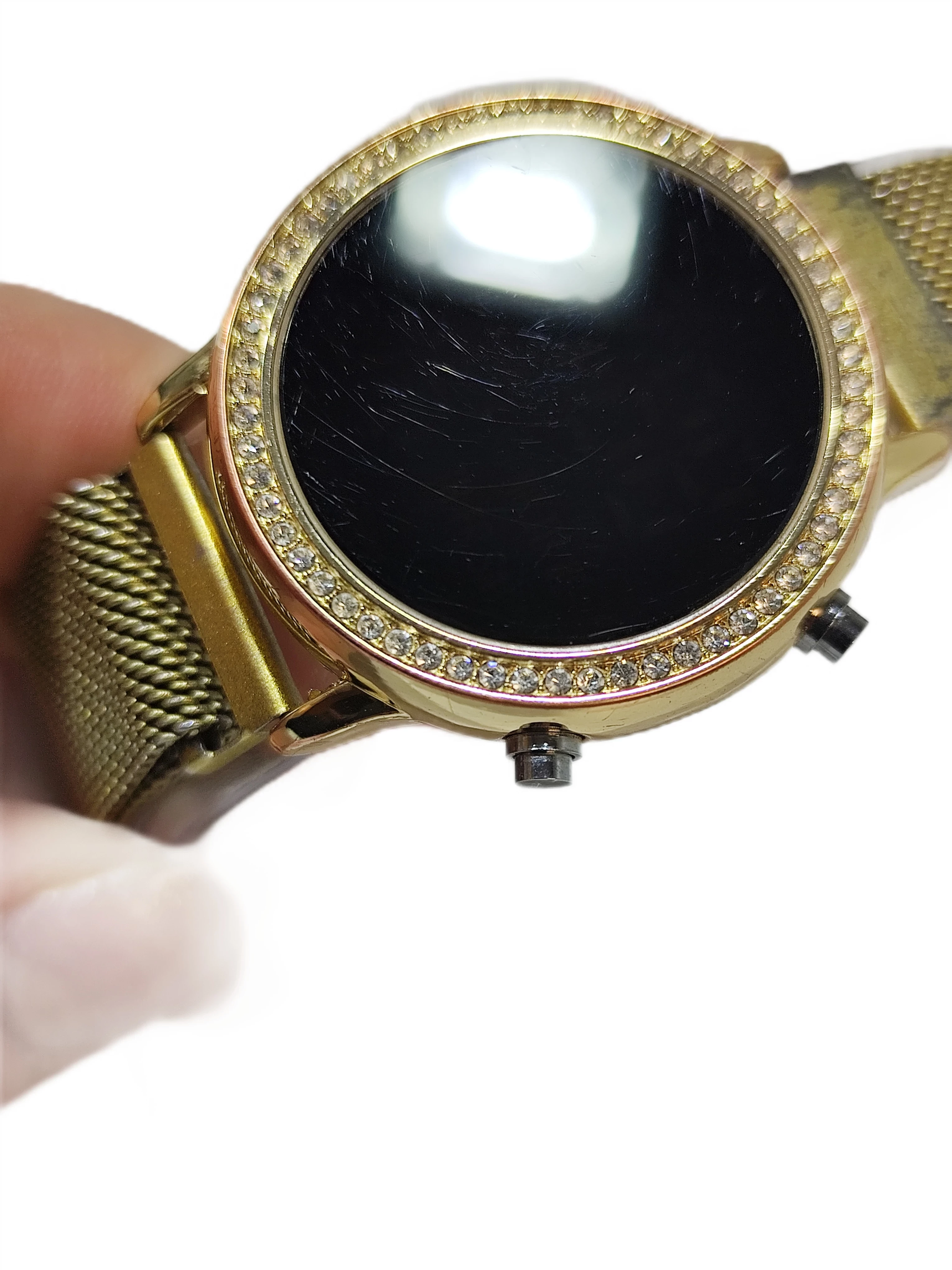 zegarek-damski-kurren-elektroniczny-mechanizm-18738-4