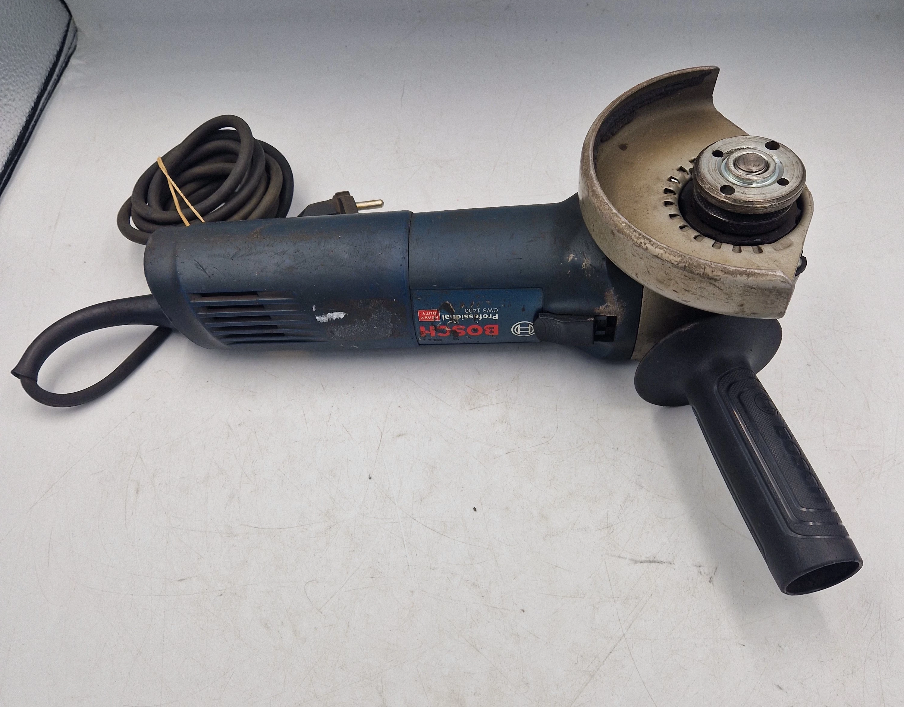 szlifierka-katowa-bosch-gws-1400-professional-ba-rodzaj-zasilania-128529-2