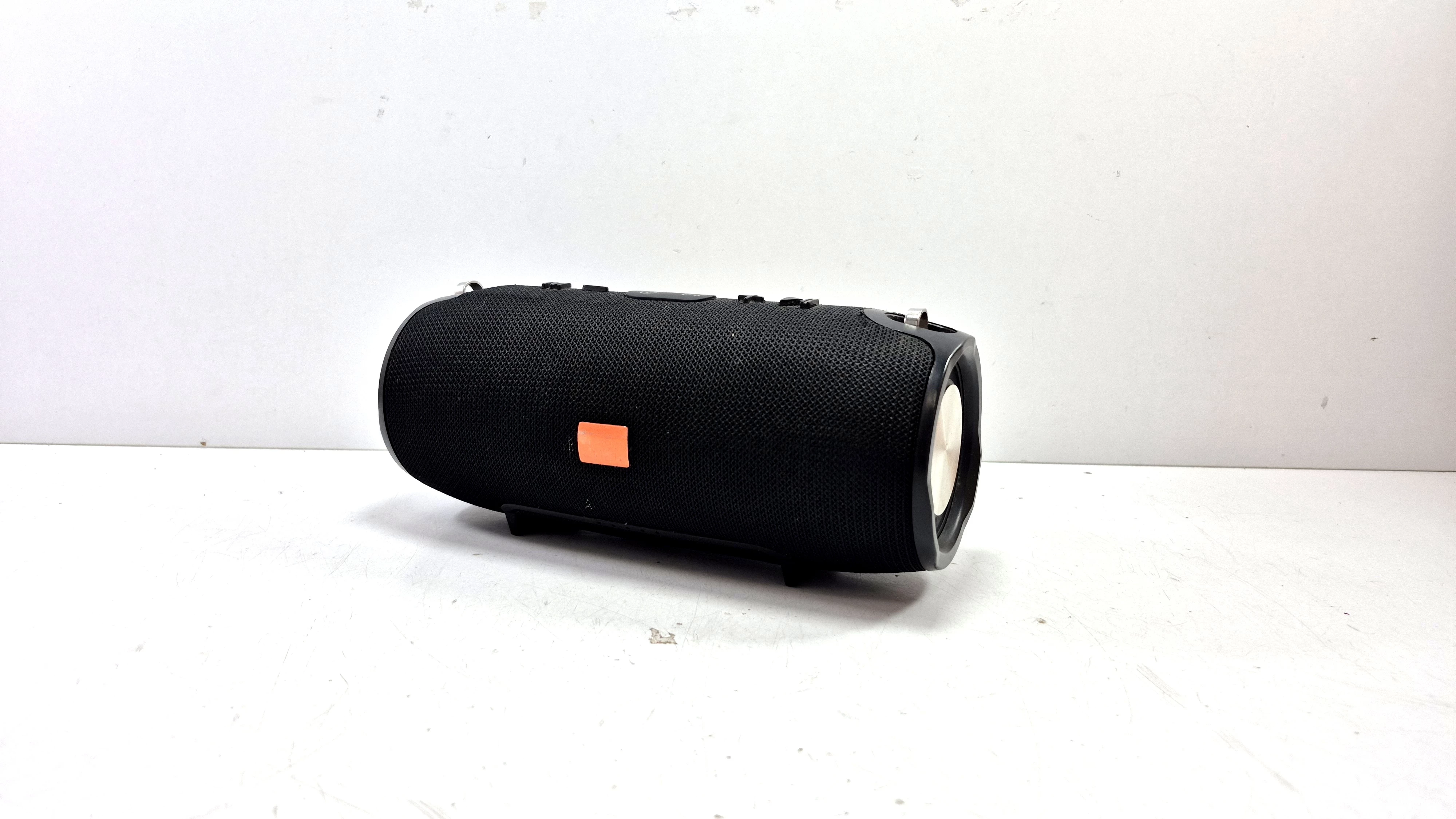 glosnik-xemtreme-czarny-28-czerwca-126-poznan-ska-x