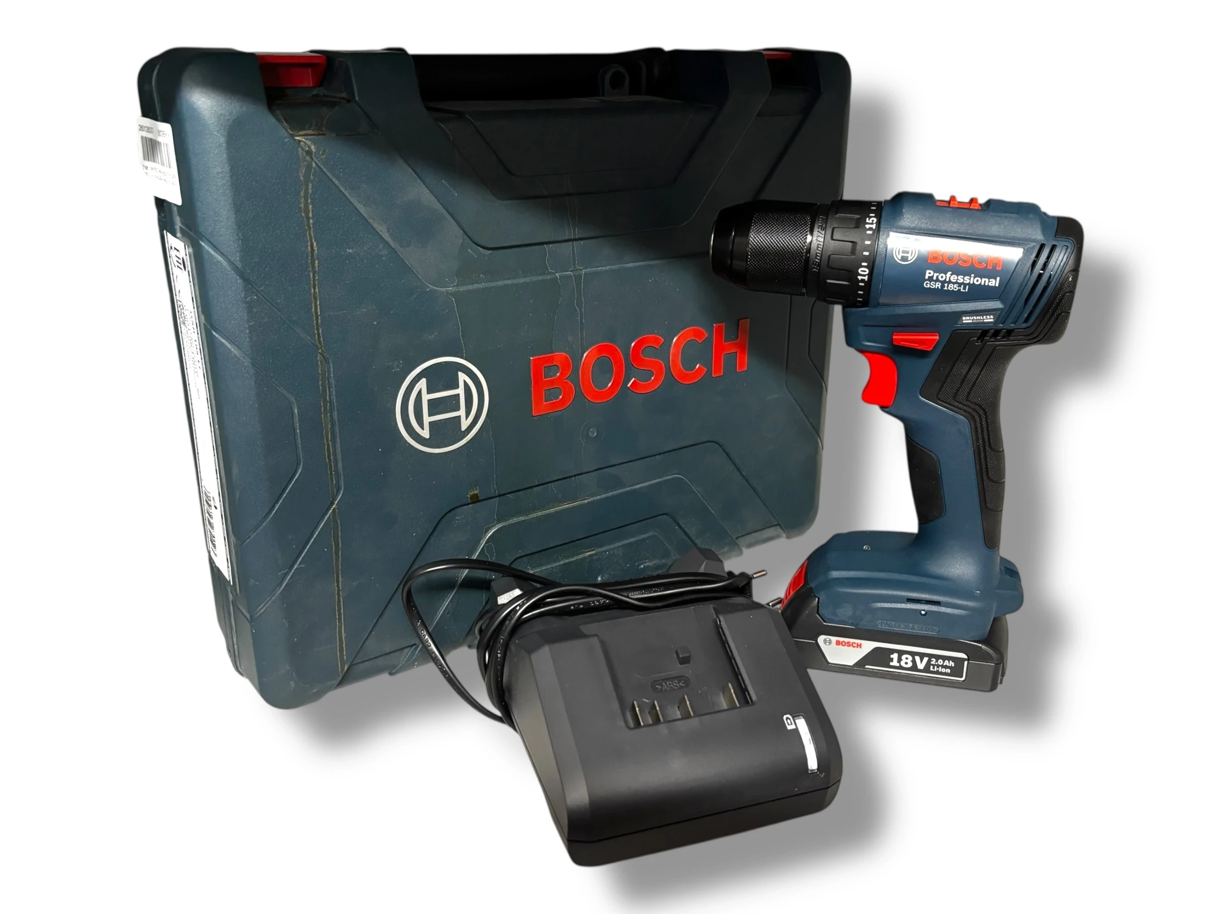 wkretarka-bosch-gsr-185-li-walizka-aku-lad-mickiewicza-20-mielec