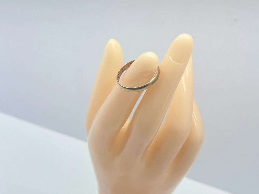 zlota-obraczka-z-grawerem-157585-r23-rodzaj-2205-2