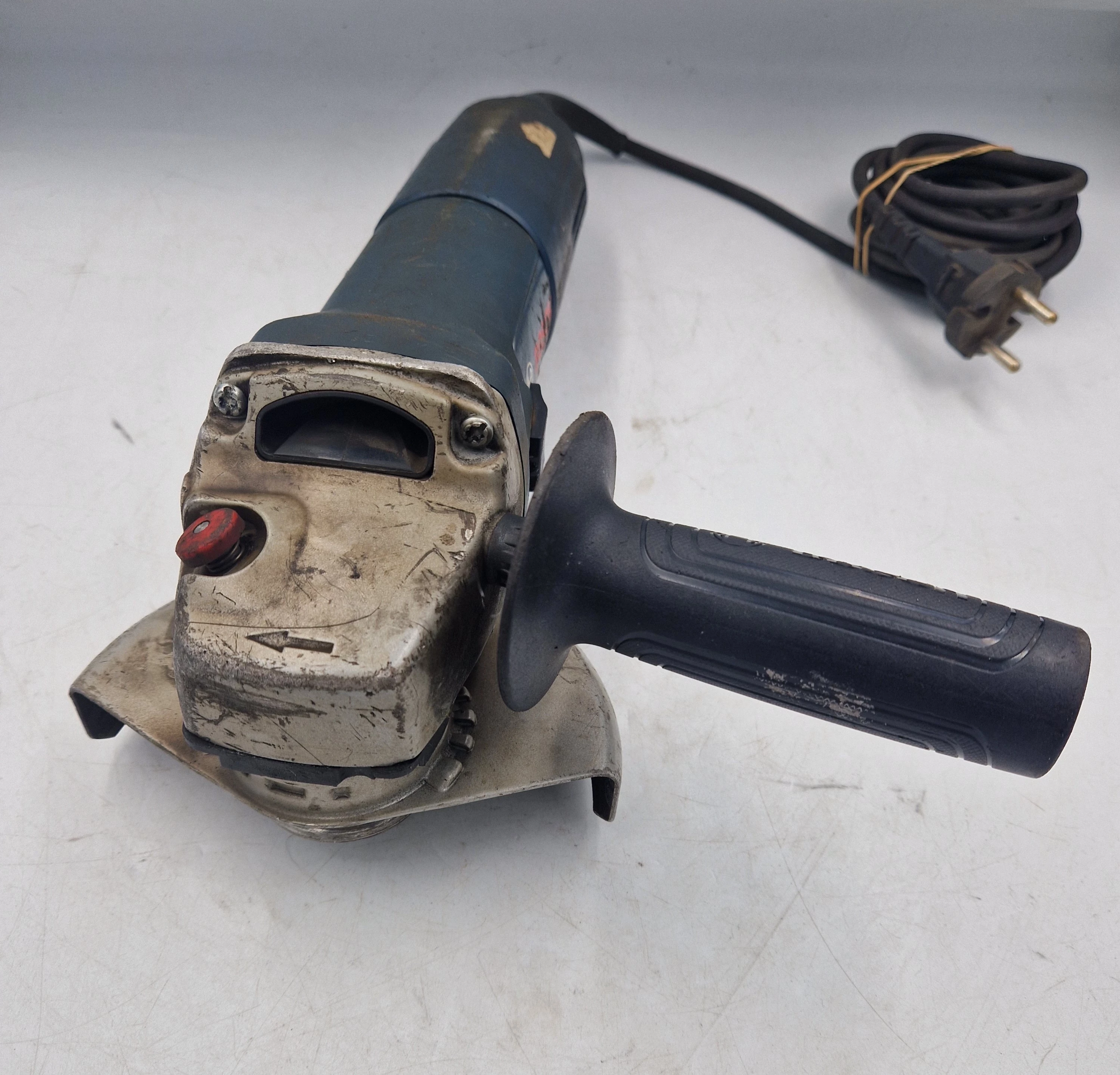 szlifierka-katowa-bosch-gws-1400-professional-ba-ean-gtin-3165140363174