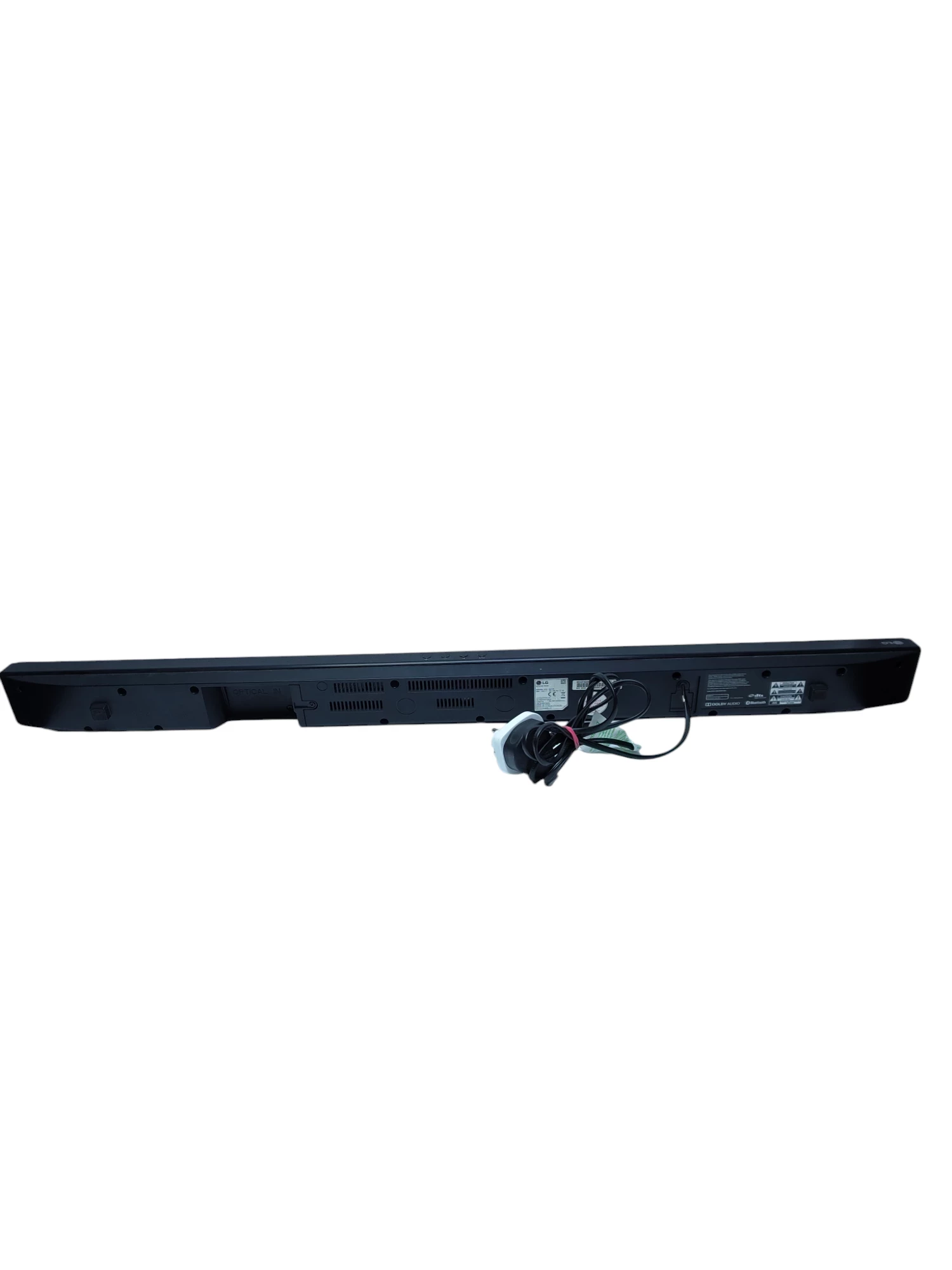 soundbar-lg-sk1d-pilot-stan-11323-2