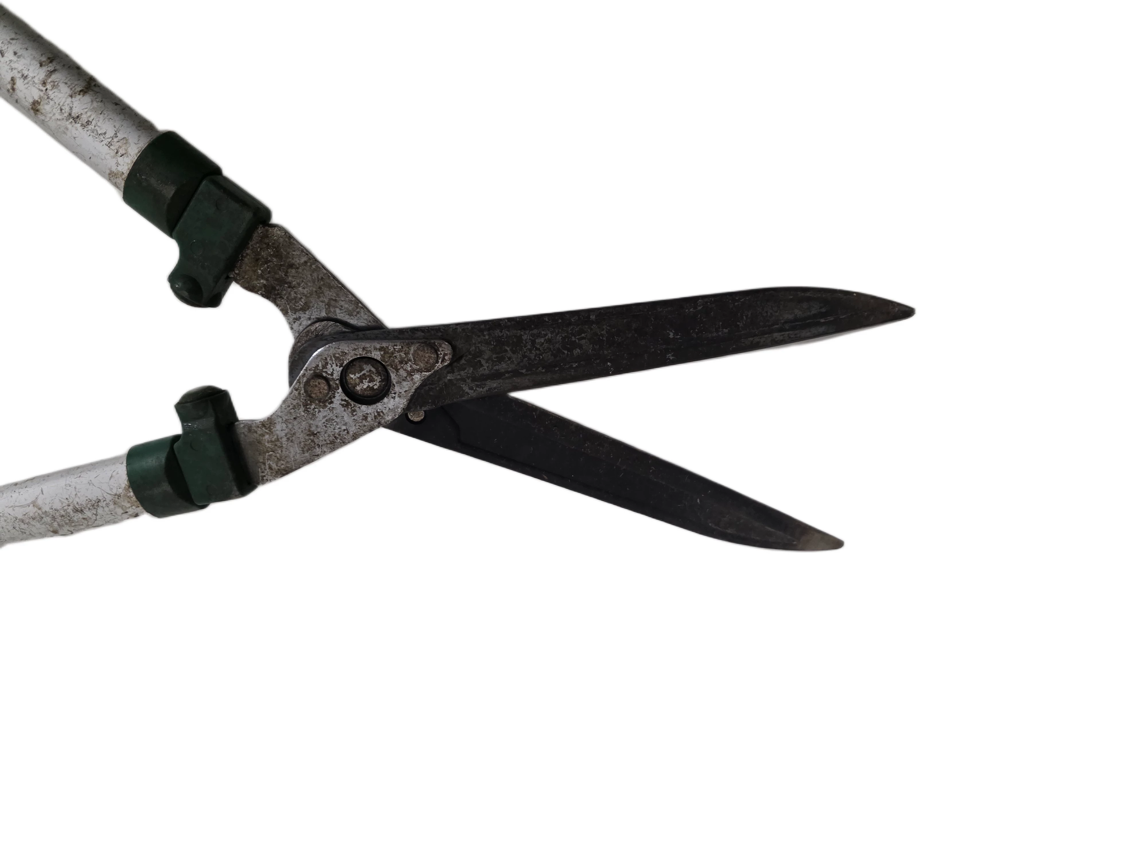 sekator-nozyce-dlugie-kod-producenta-sekator-z-dlugimi-uchwytami-reczny-5-mm