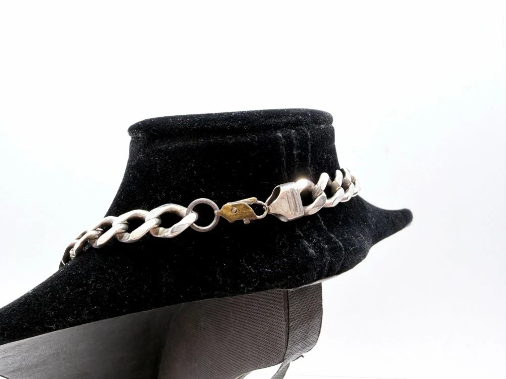 srebrny-lancuszek-546g-925-uszkodzone-zapiecie-dl-53-ean-gtin-5905868201956