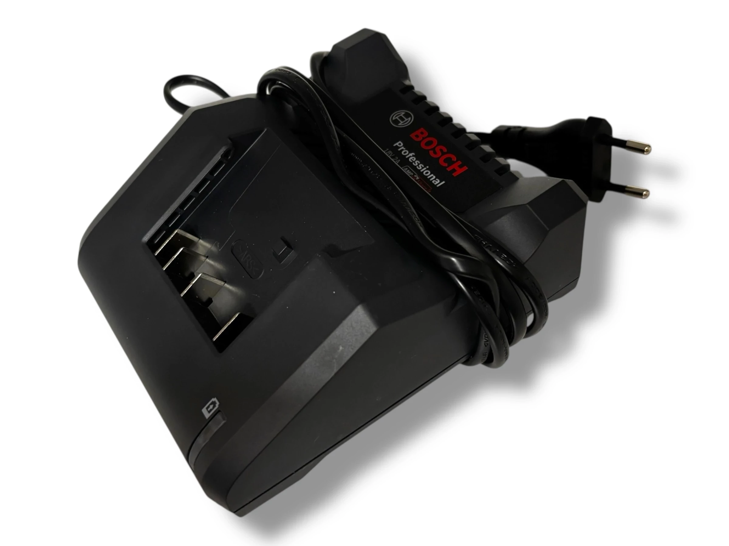 wkretarka-bosch-gsr-185-li-walizka-aku-lad-typ-249188-1120138