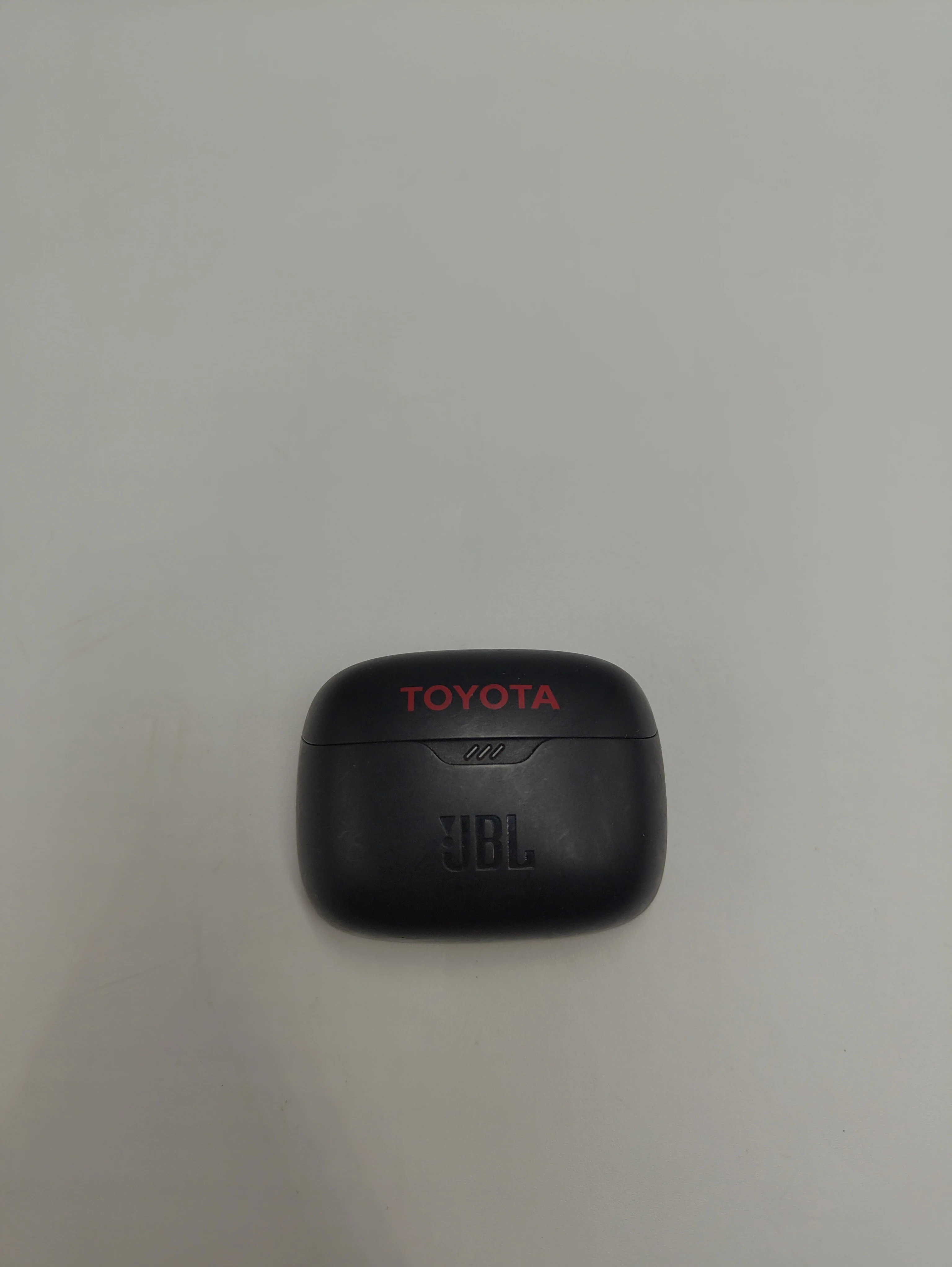 sluchawki-jbl-tune-buds-ean-gtin-6925281972911