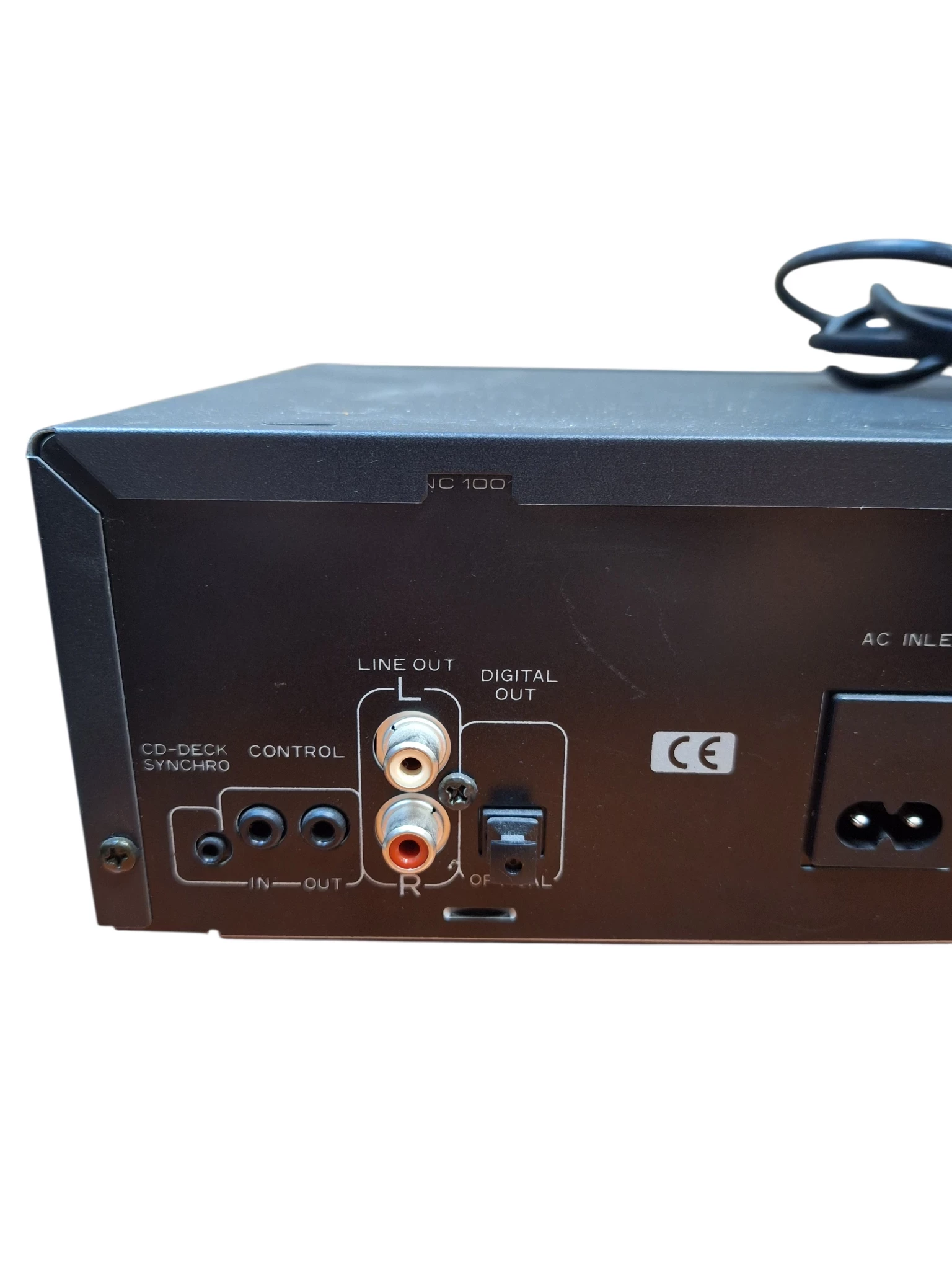 odtwarzacz-cd-pioneer-pd-107-kod-producenta-12345