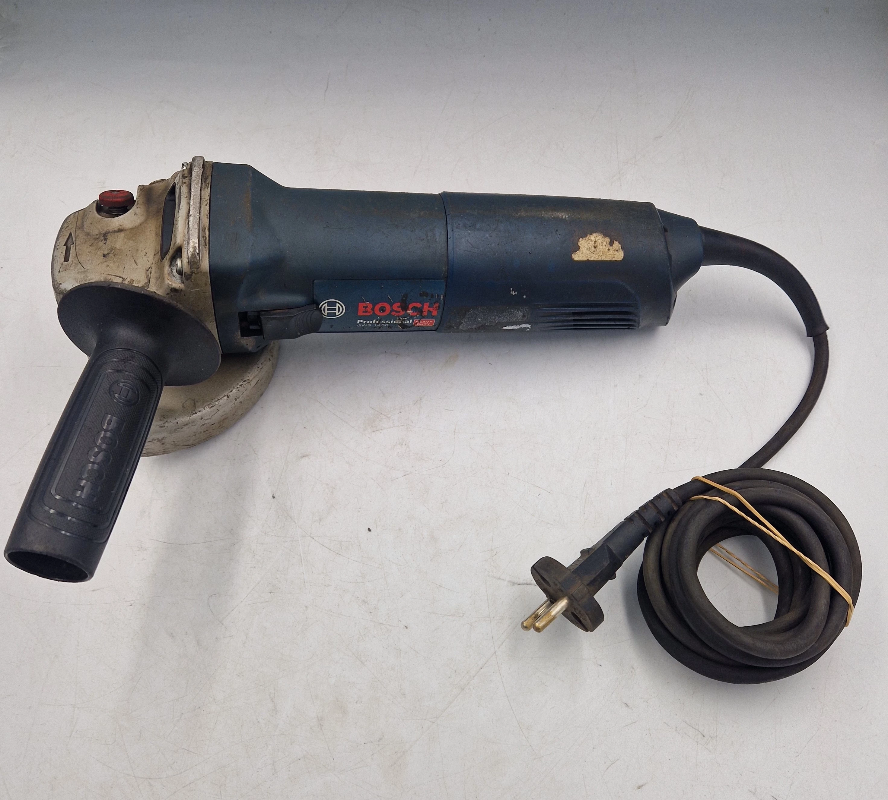 szlifierka-katowa-bosch-gws-1400-professional-ba-seminaryjska-2-kielce