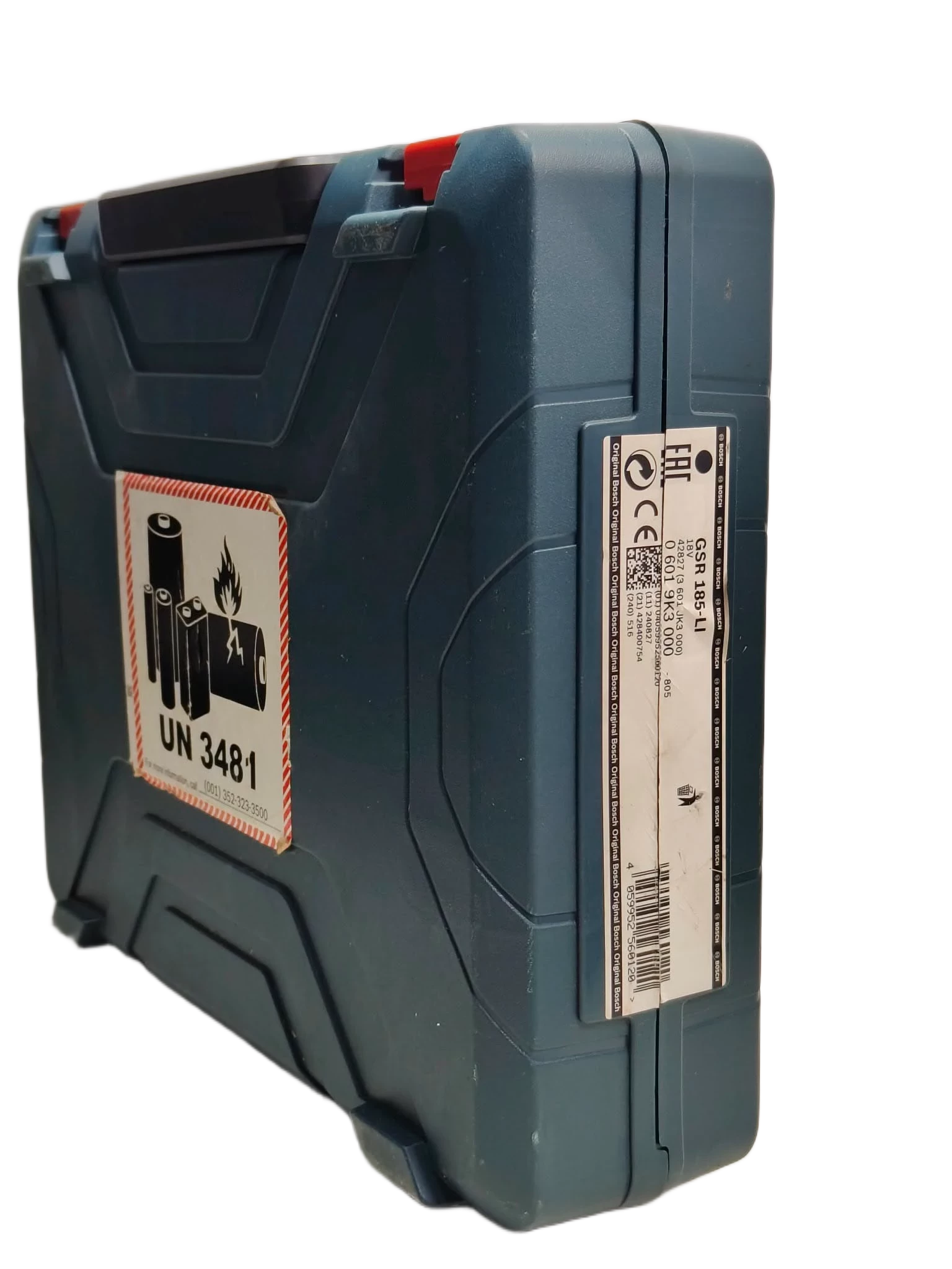 wkretarka-gsr-185-li-bosch-2x20ah-bezszczotkowa-pojemnosc-akumulatora-2