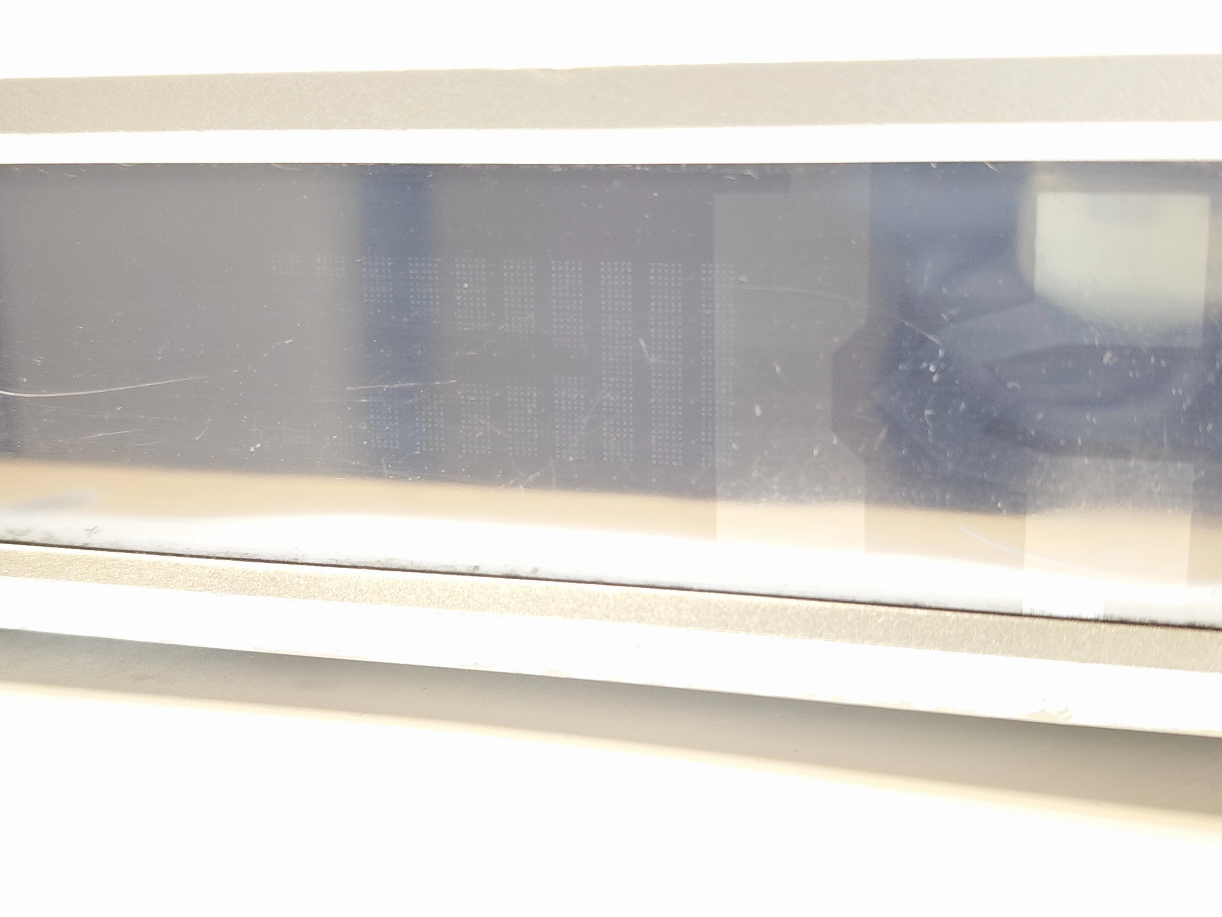 amplituner-akira-bk-199-kolor-718-2