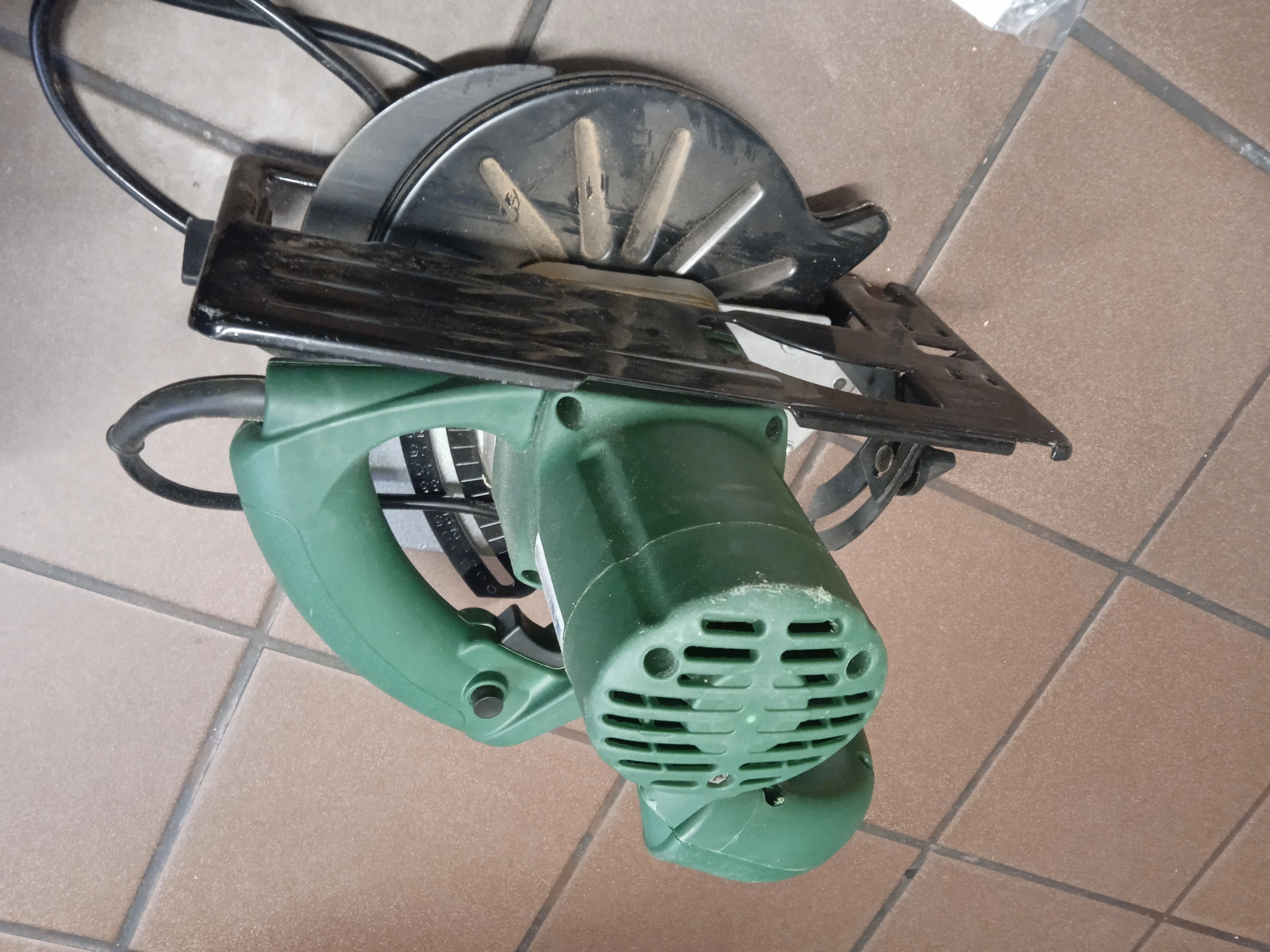 pilarka-tarczowa-dedra-ded7924-stan-11323-2