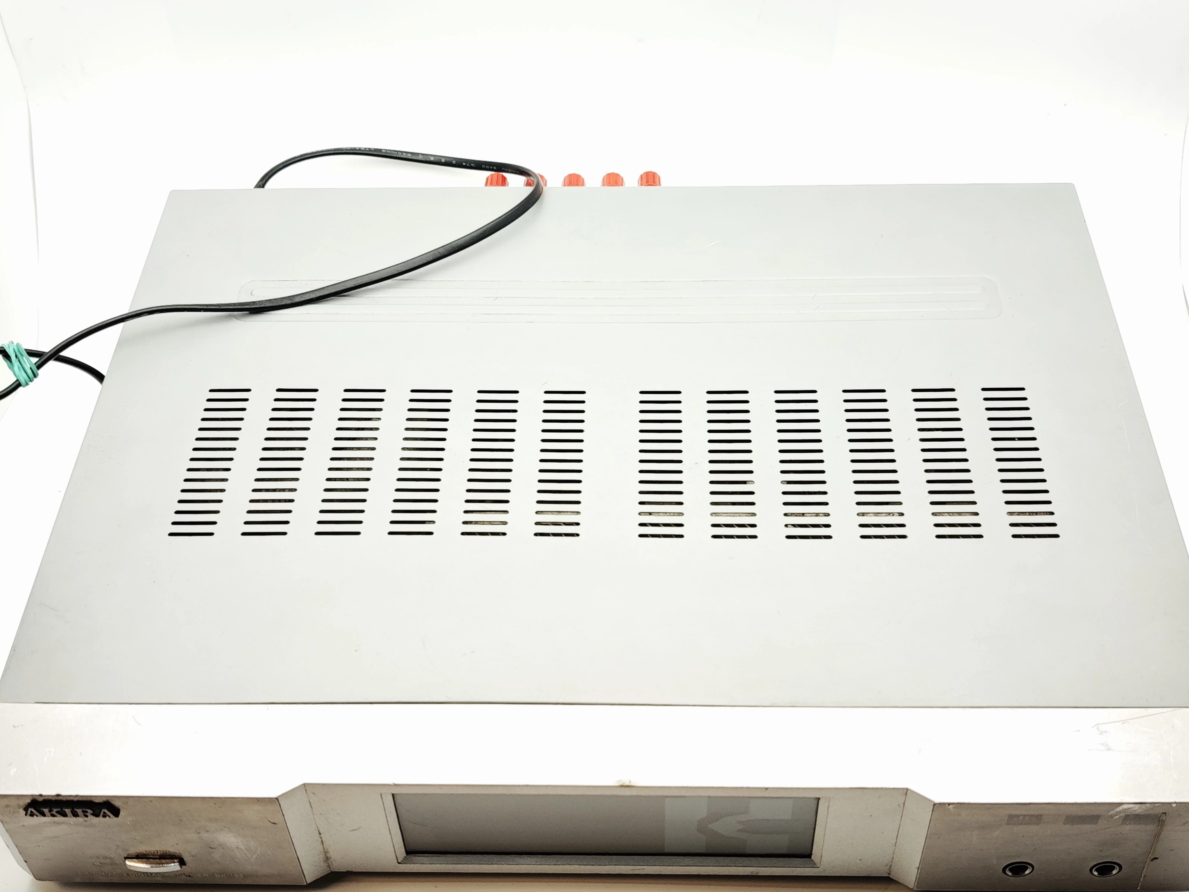 amplituner-akira-bk-199-komunikacja-207994-32