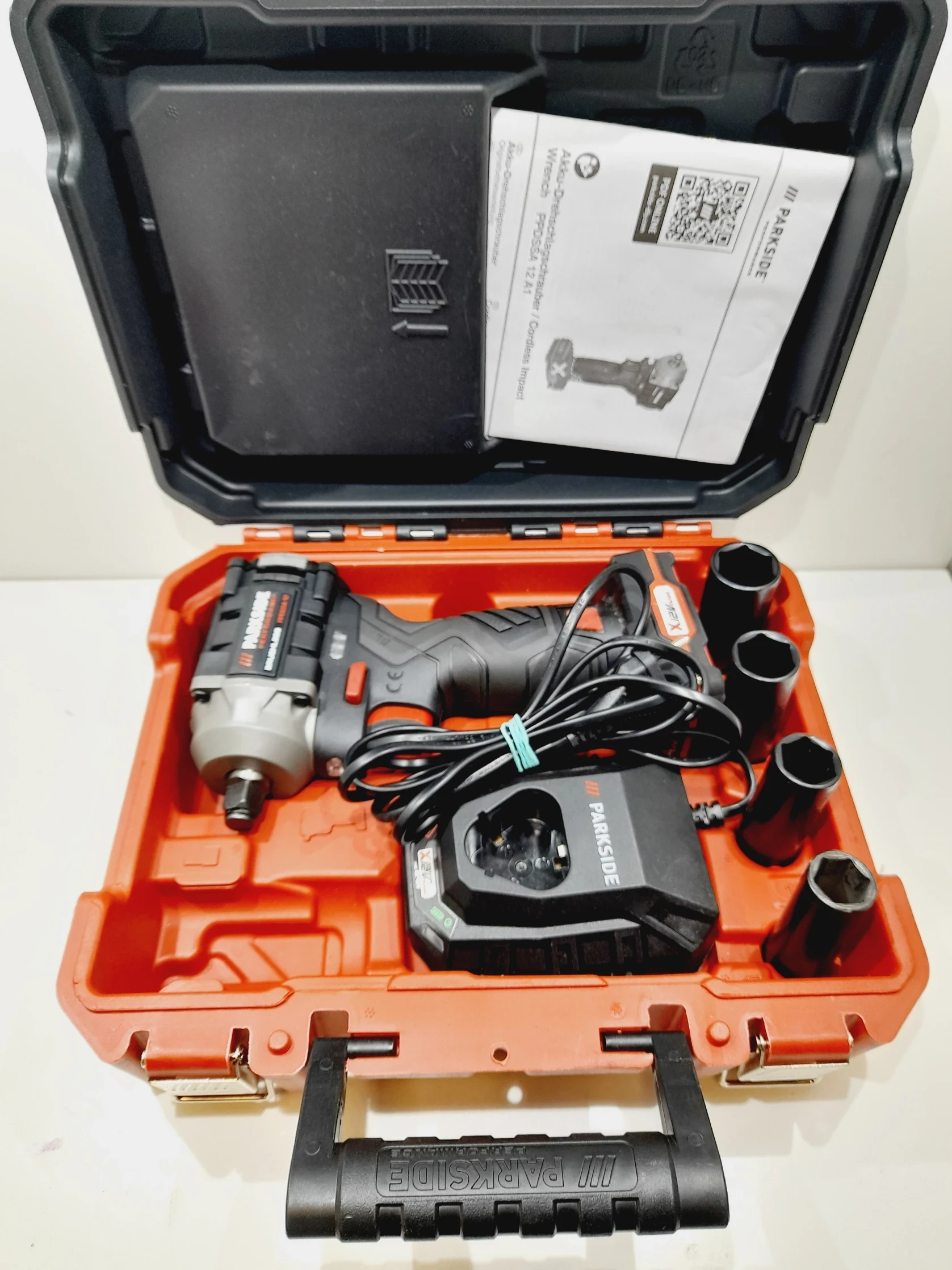 klucz-udarowy-parkside-ppdssa-12-v-silnik-bezszczotkowy-4-nasadki-budziszynska-107d-sj-wroclaw