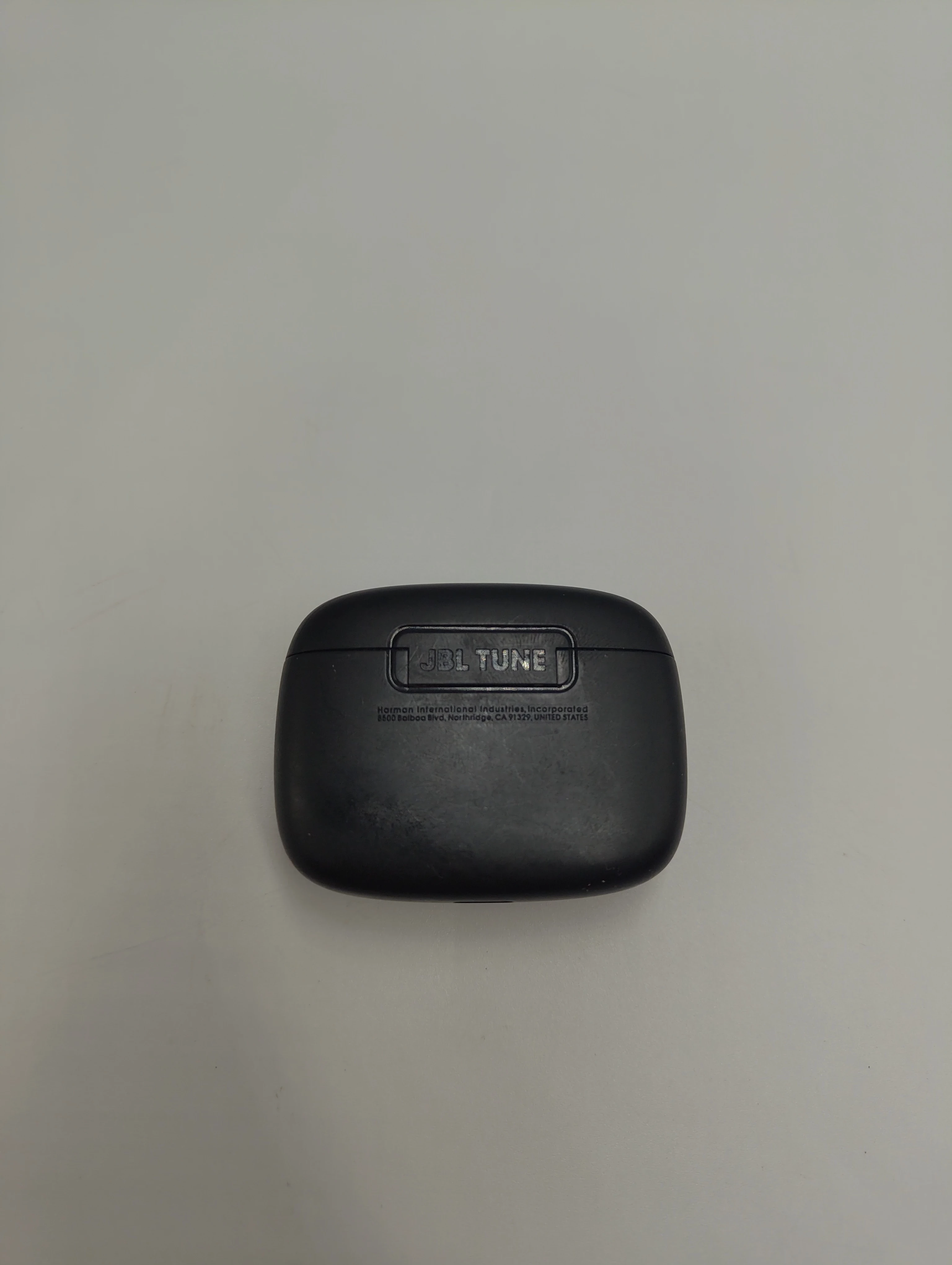 sluchawki-jbl-tune-buds-rodzaj-sluchawek-203681-217753