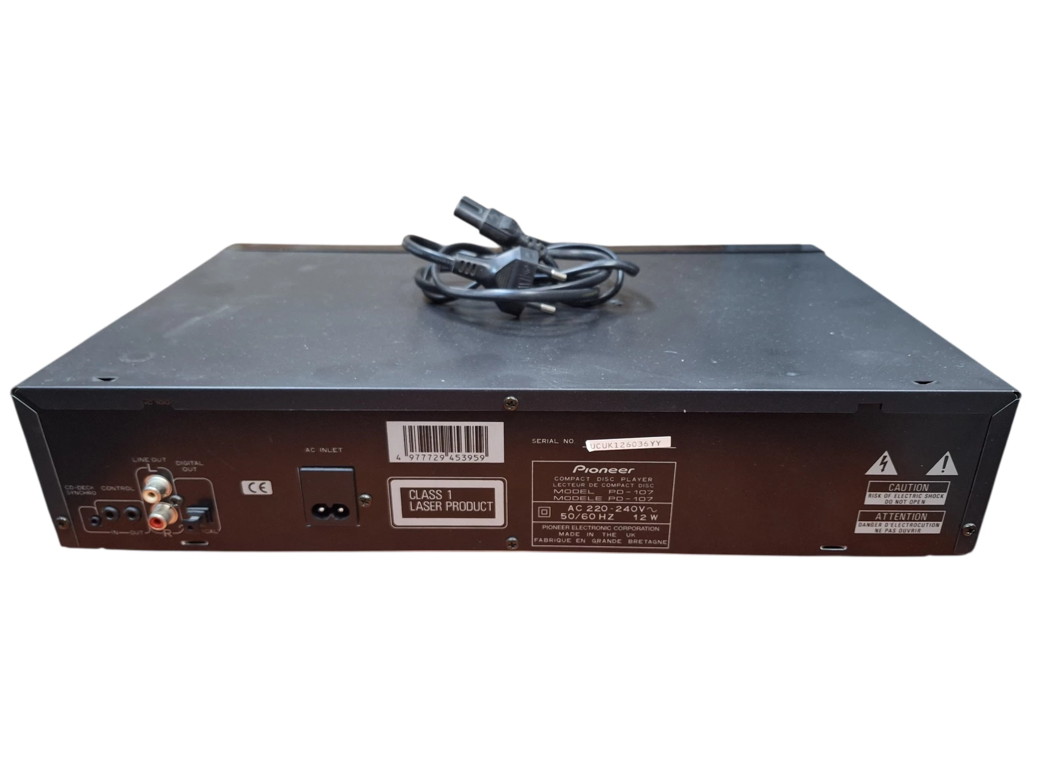 odtwarzacz-cd-pioneer-pd-107-stan-11323-2