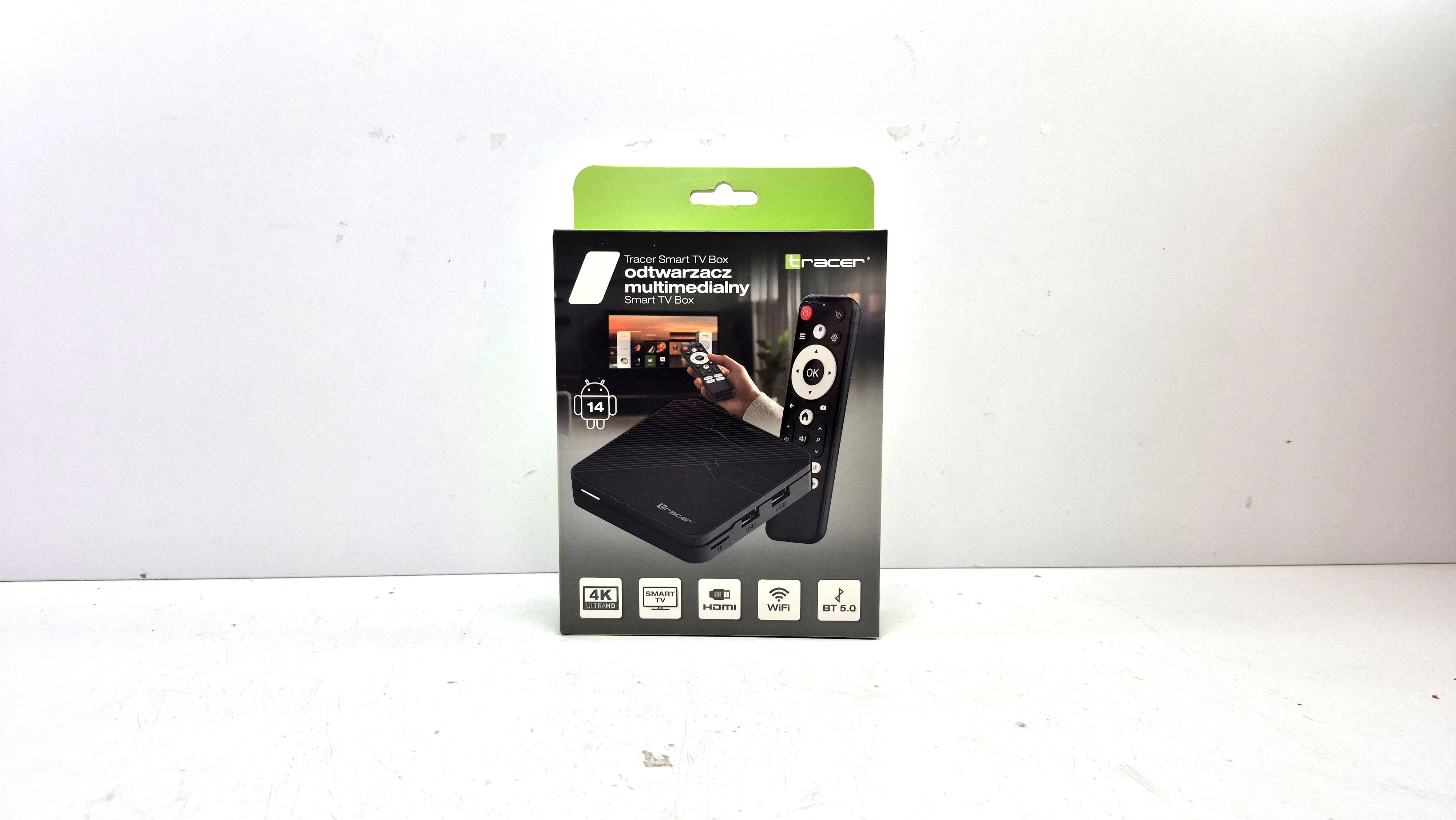 smart-tv-box-odtwarzacz-multimedialny-android-4k-wi-fi-bluetooth-16gb-28-czerwca-126-poznan-ska-x